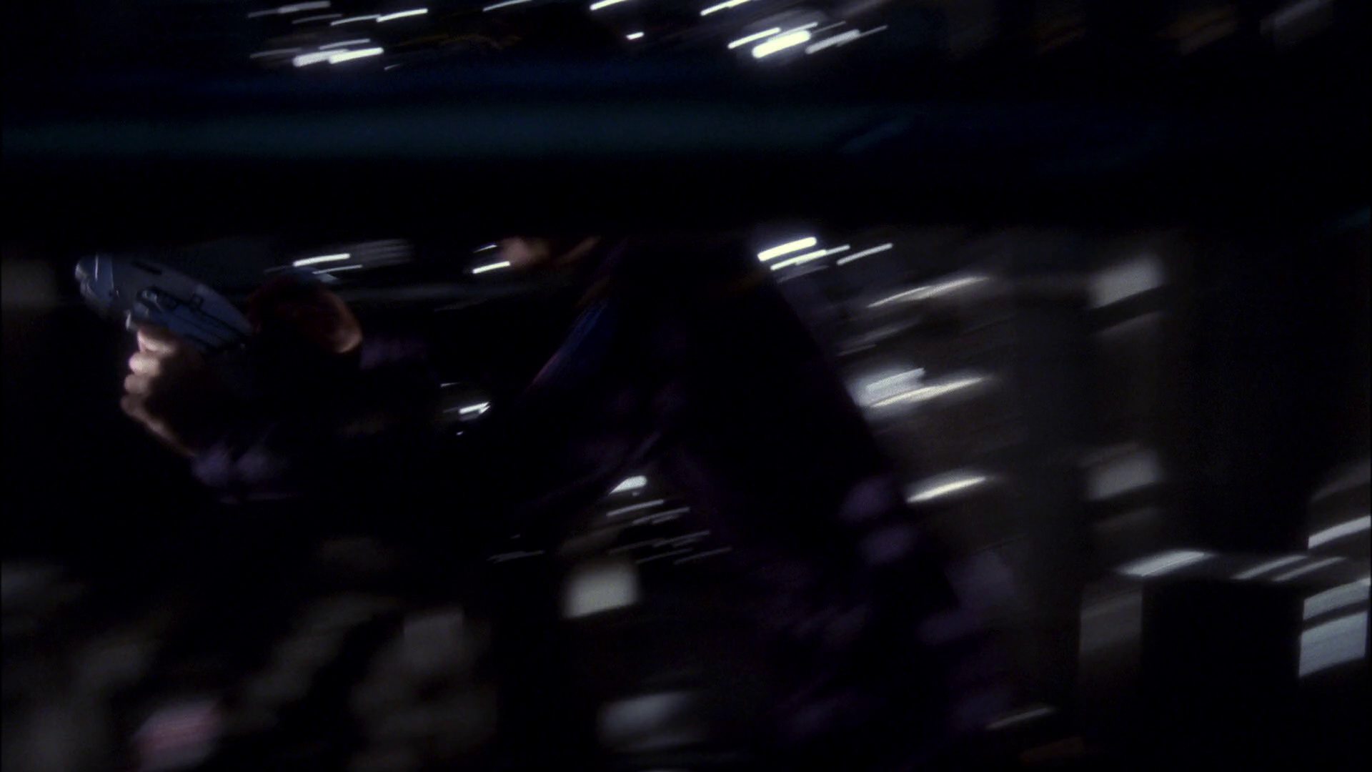extant_StarTrek_ENT_1x11-ColdFront_3257.jpg