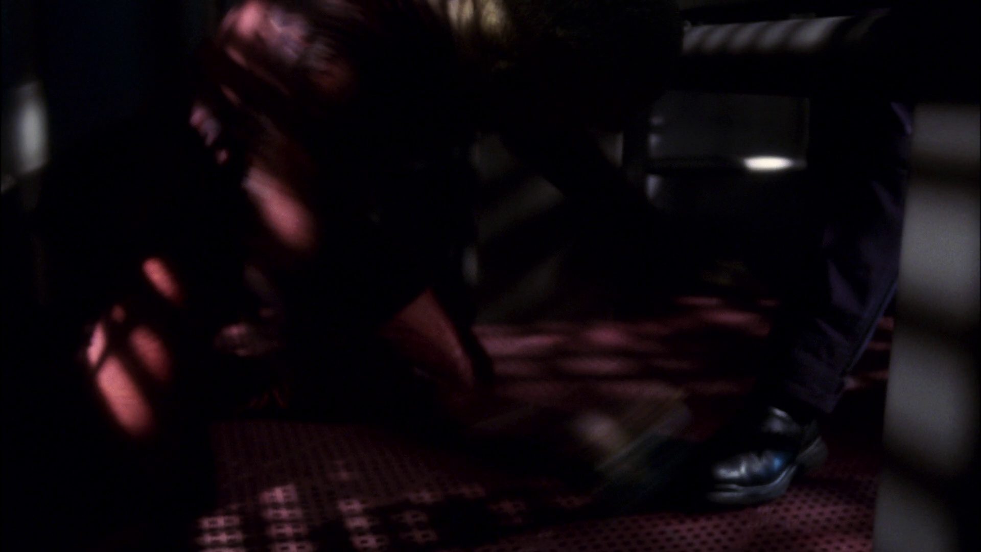 extant_StarTrek_ENT_1x11-ColdFront_3258.jpg