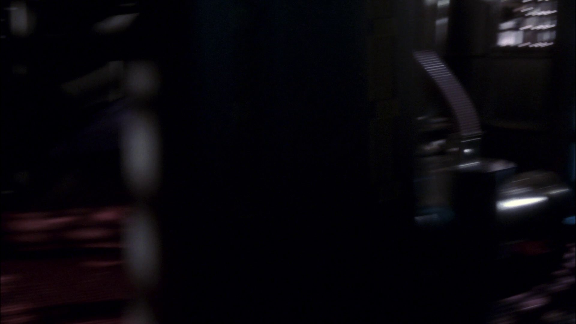extant_StarTrek_ENT_1x11-ColdFront_3259.jpg