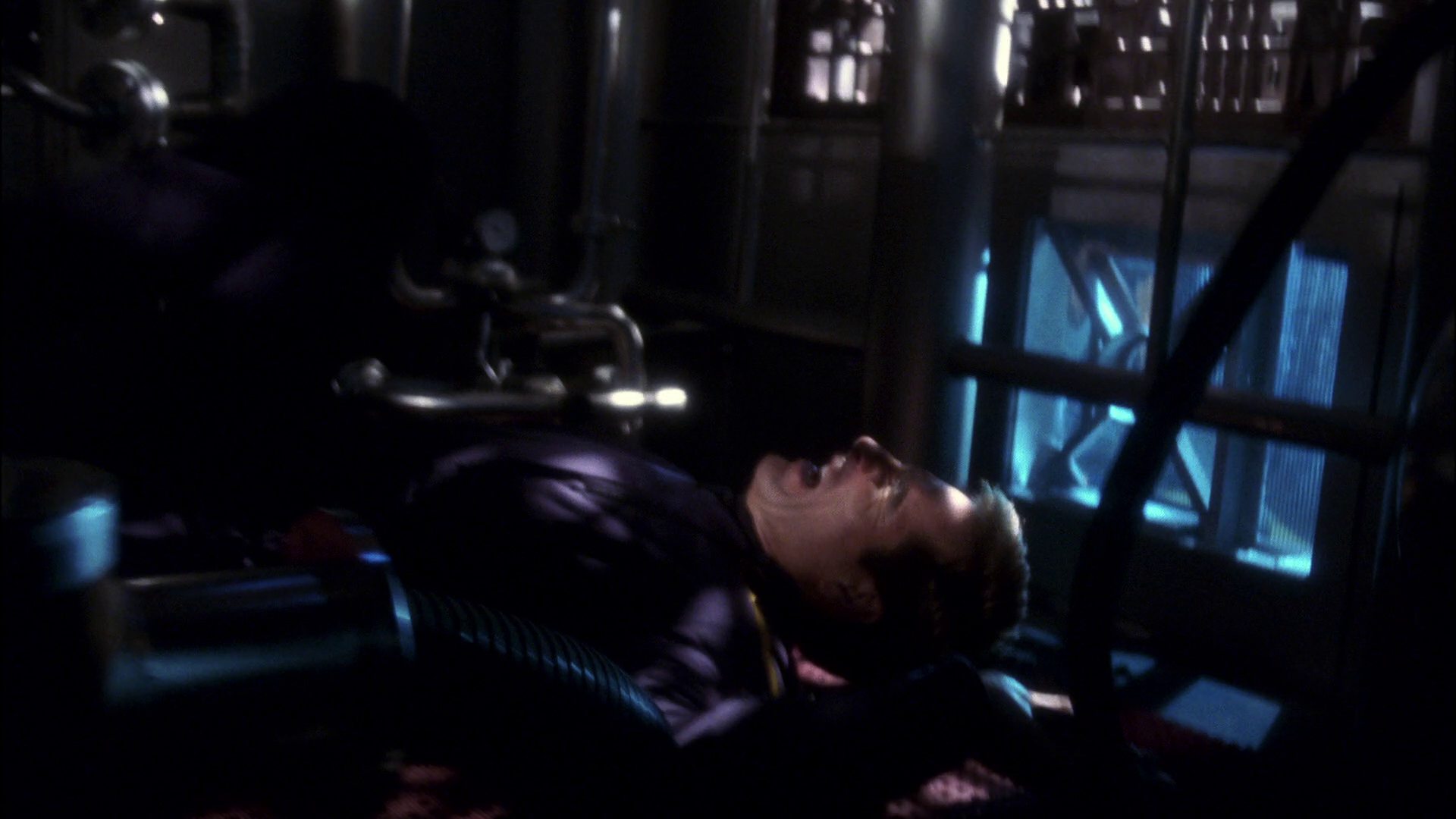 extant_StarTrek_ENT_1x11-ColdFront_3260.jpg