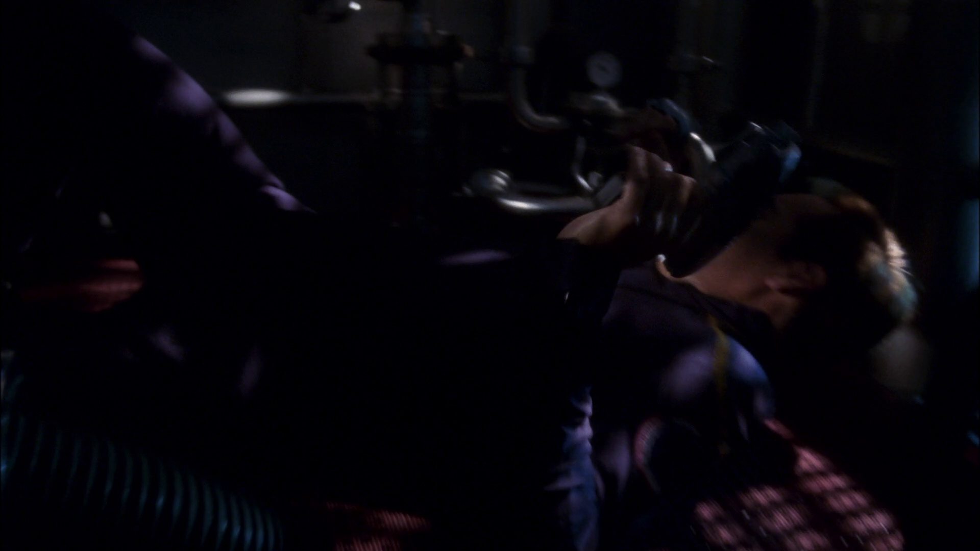 extant_StarTrek_ENT_1x11-ColdFront_3262.jpg
