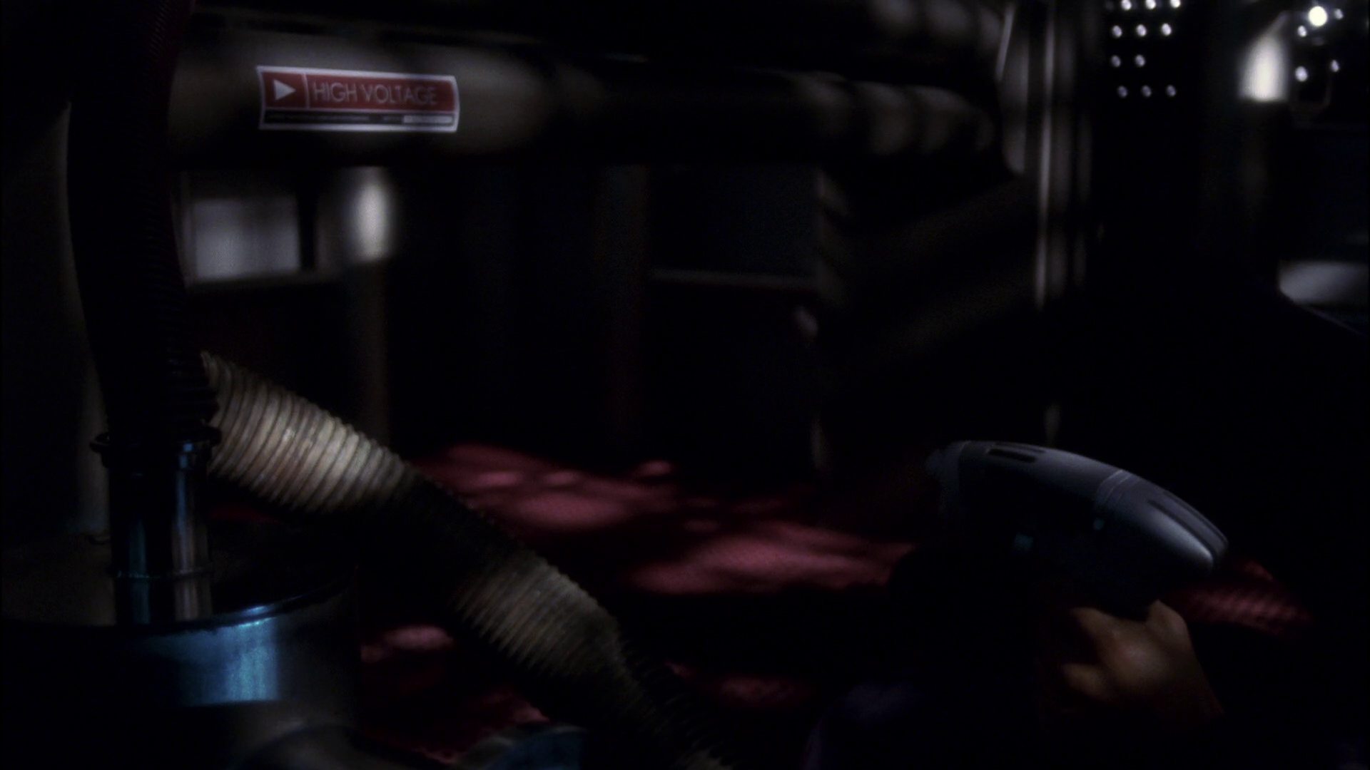 extant_StarTrek_ENT_1x11-ColdFront_3264.jpg