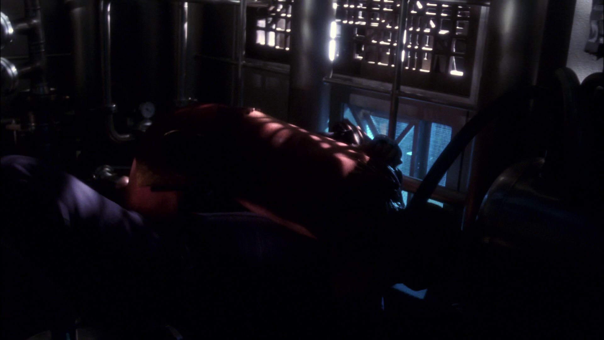 extant_StarTrek_ENT_1x11-ColdFront_3268.jpg
