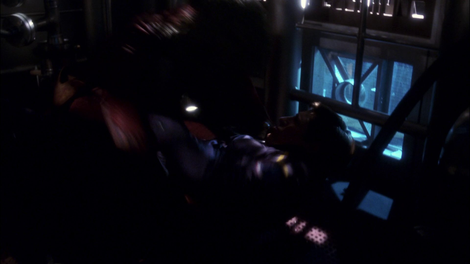 extant_StarTrek_ENT_1x11-ColdFront_3270.jpg