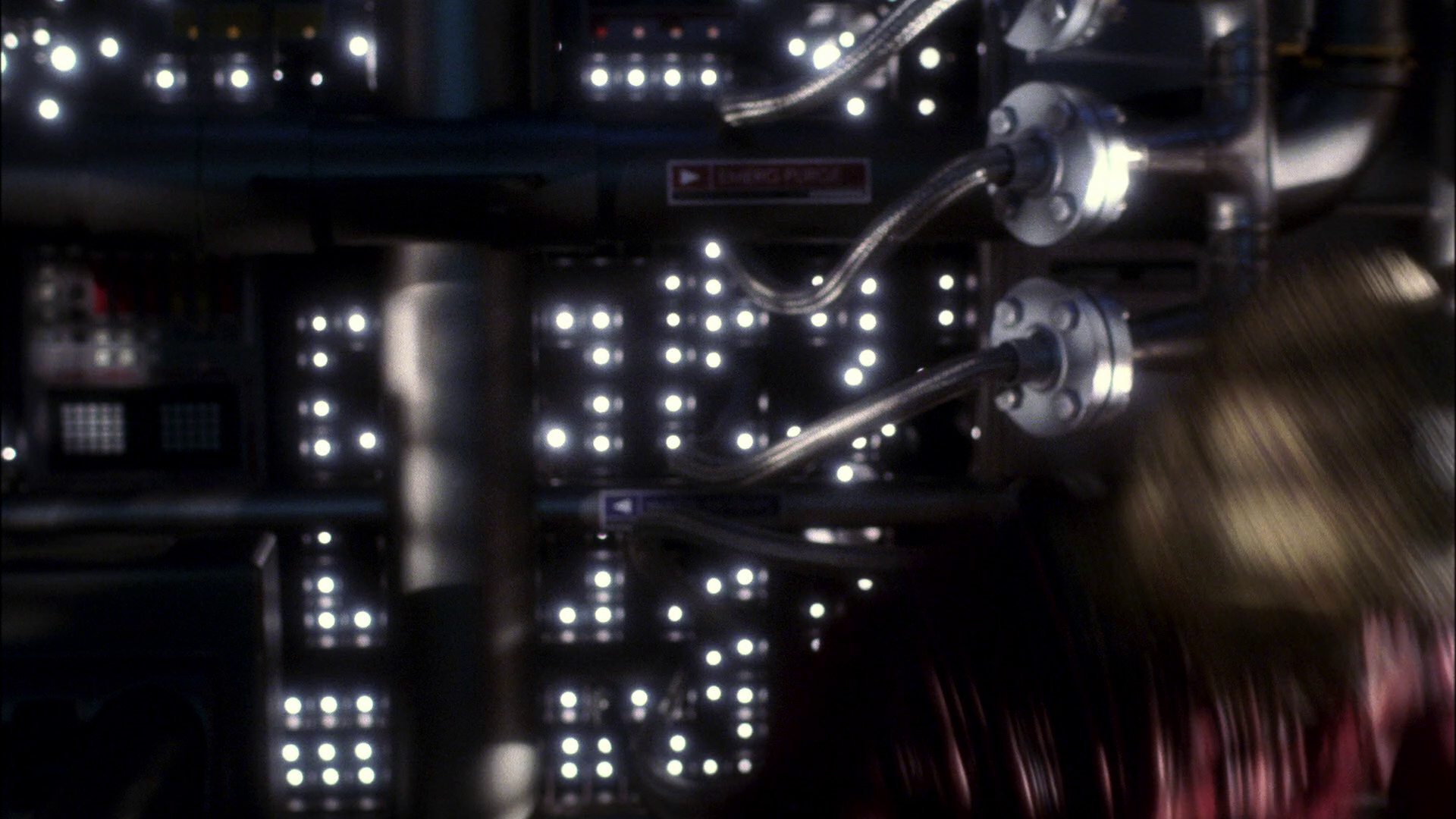 extant_StarTrek_ENT_1x11-ColdFront_3271.jpg