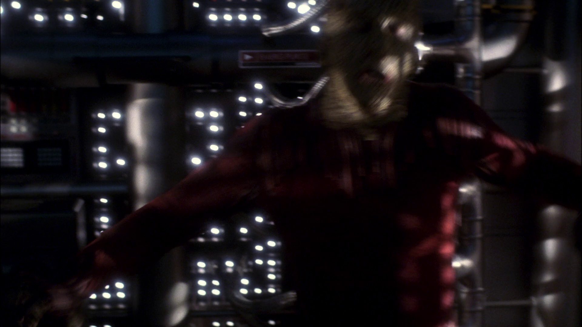 extant_StarTrek_ENT_1x11-ColdFront_3273.jpg