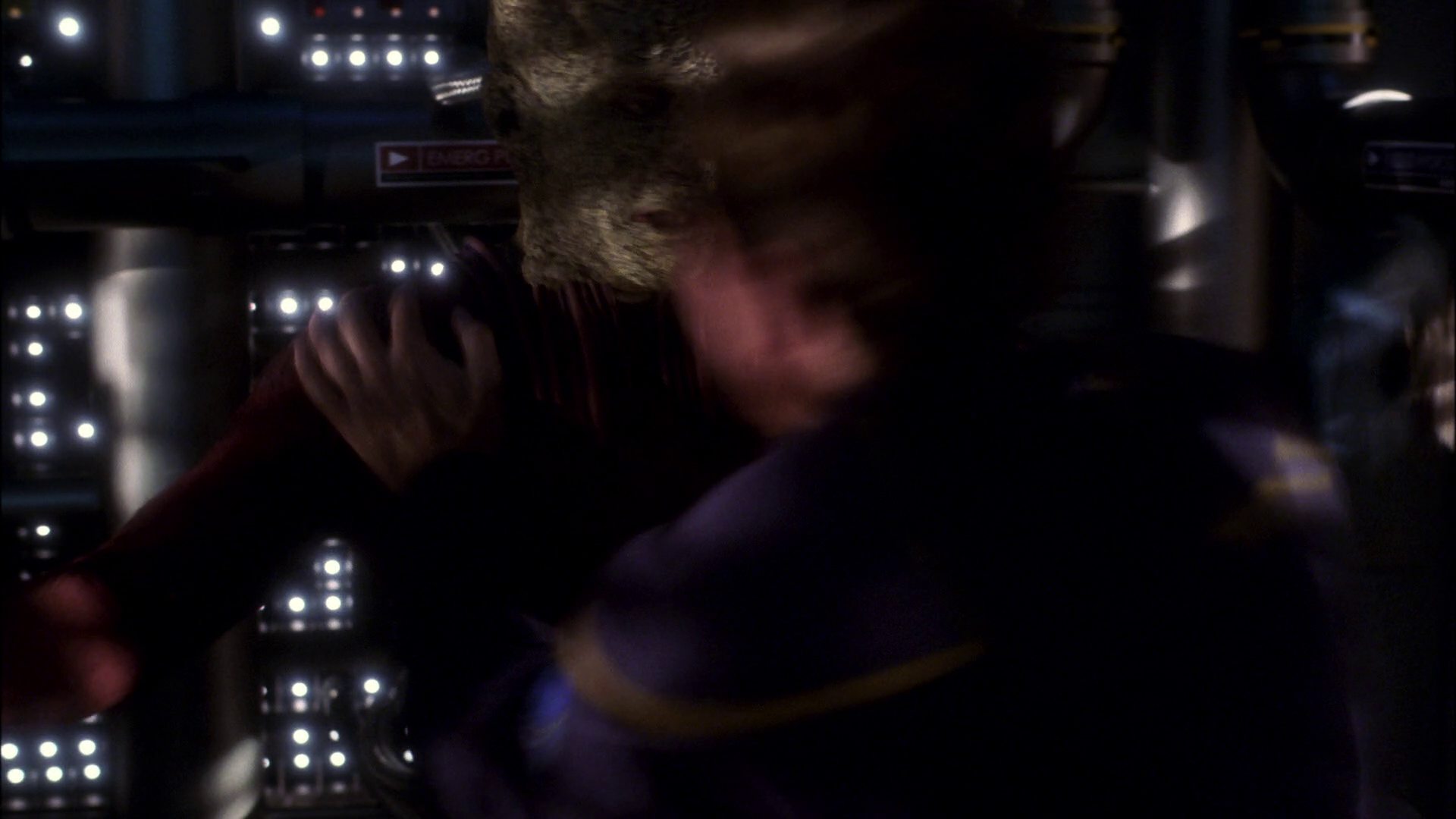 extant_StarTrek_ENT_1x11-ColdFront_3274.jpg