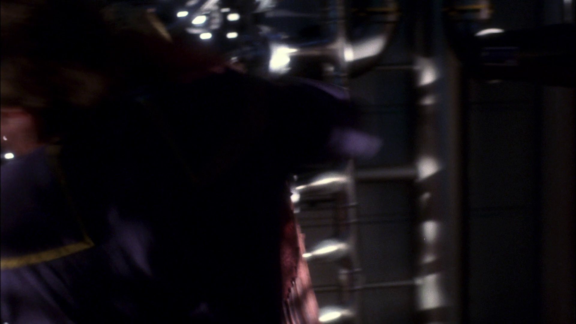 extant_StarTrek_ENT_1x11-ColdFront_3276.jpg