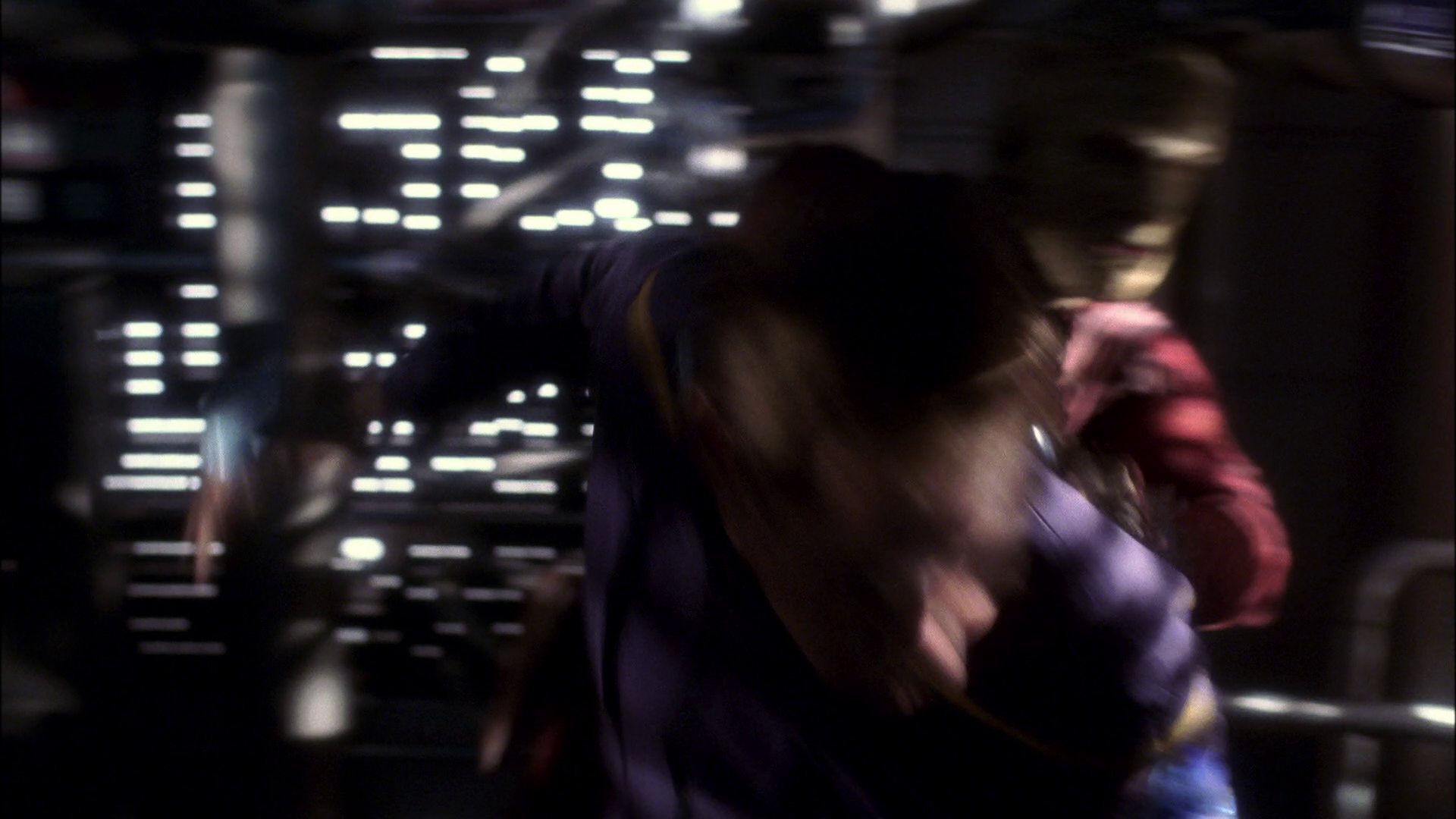 extant_StarTrek_ENT_1x11-ColdFront_3280.jpg