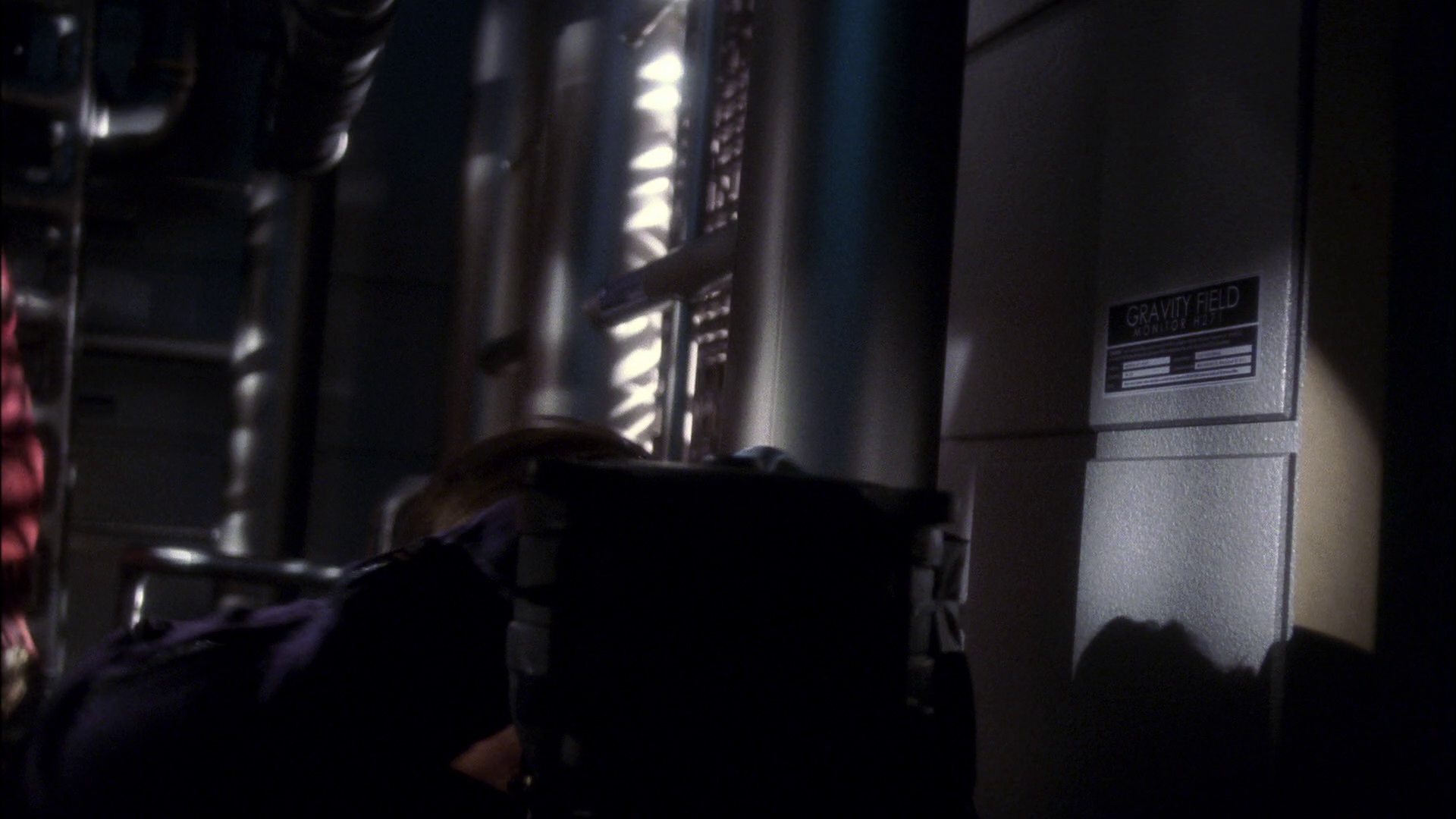 extant_StarTrek_ENT_1x11-ColdFront_3281.jpg