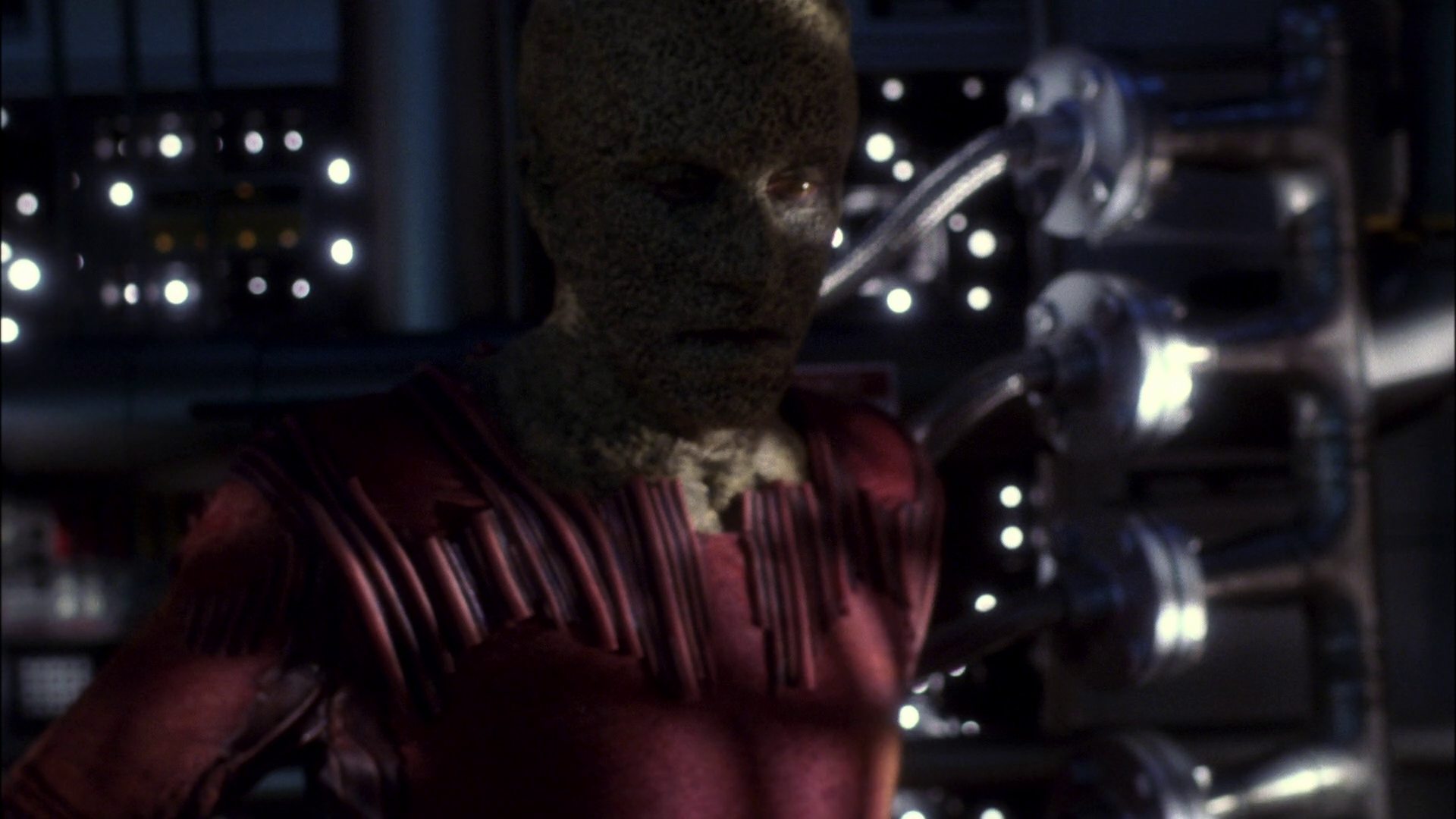extant_StarTrek_ENT_1x11-ColdFront_3285.jpg
