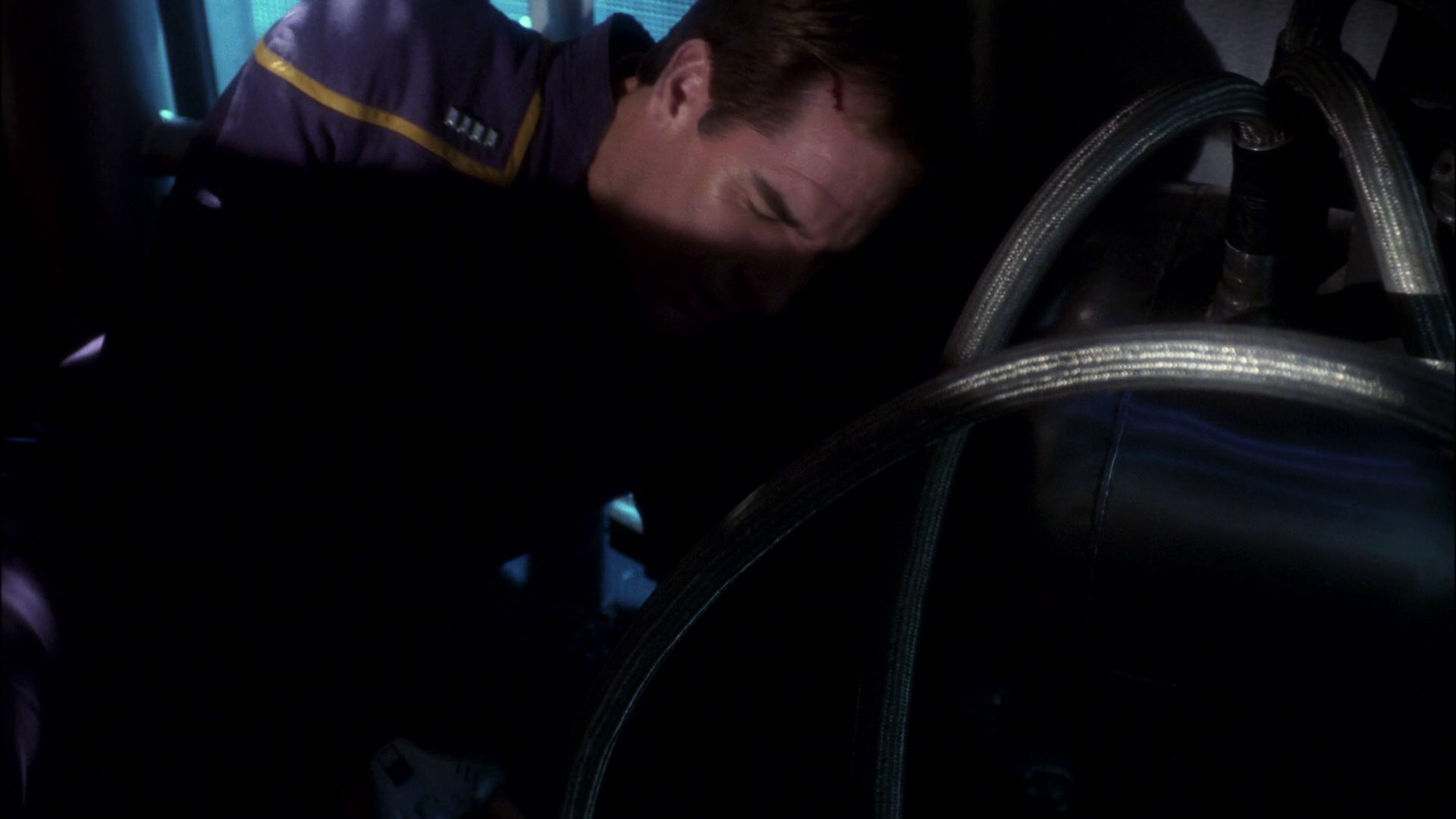 extant_StarTrek_ENT_1x11-ColdFront_3286.jpg