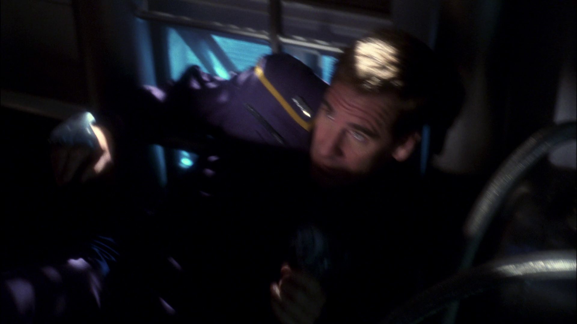 extant_StarTrek_ENT_1x11-ColdFront_3291.jpg