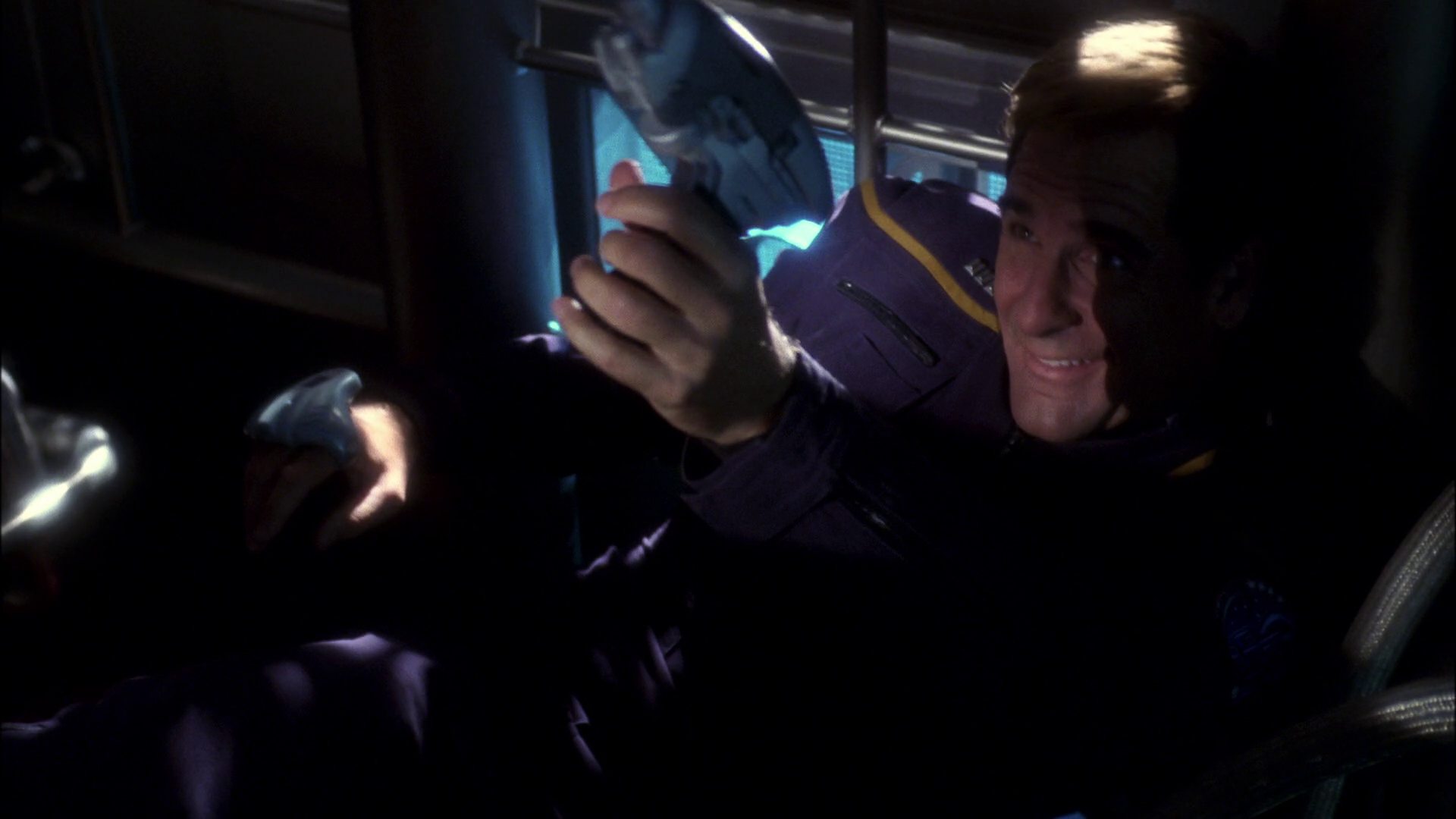 extant_StarTrek_ENT_1x11-ColdFront_3292.jpg