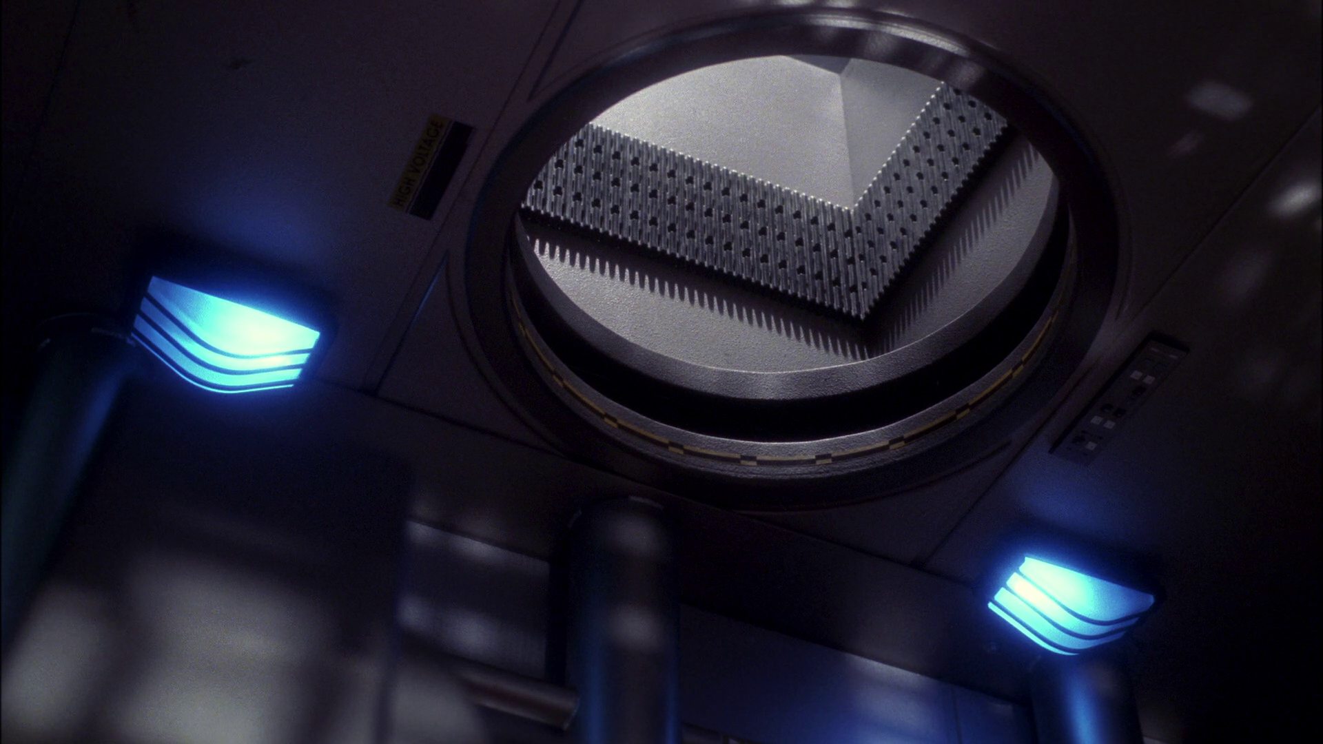 extant_StarTrek_ENT_1x11-ColdFront_3293.jpg