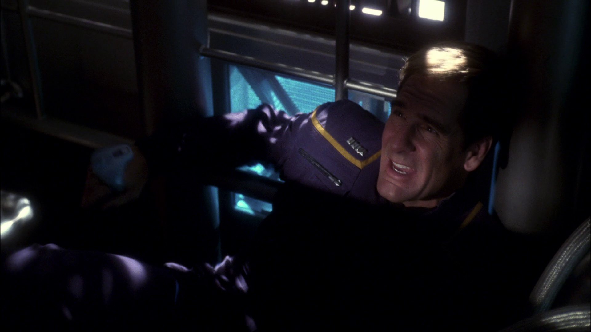 extant_StarTrek_ENT_1x11-ColdFront_3294.jpg