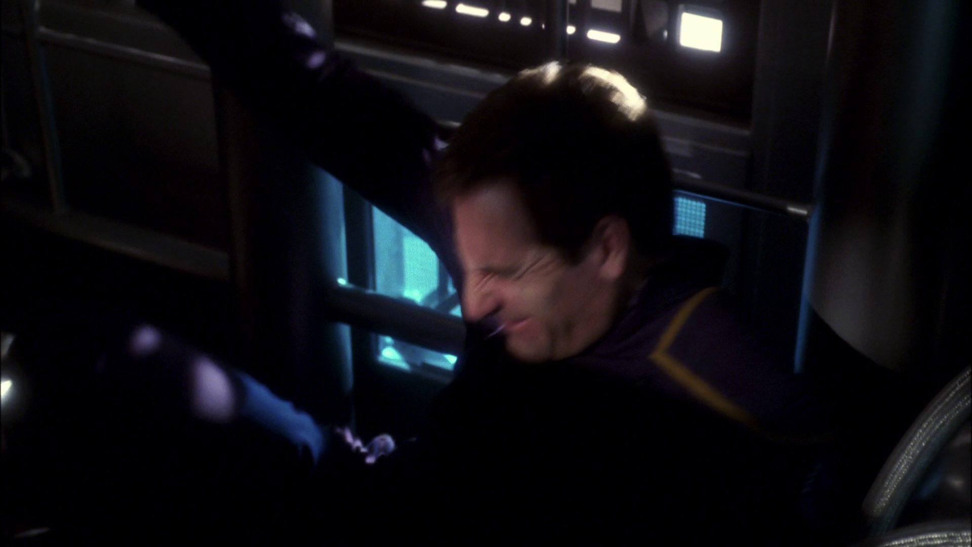 extant_StarTrek_ENT_1x11-ColdFront_3295.jpg