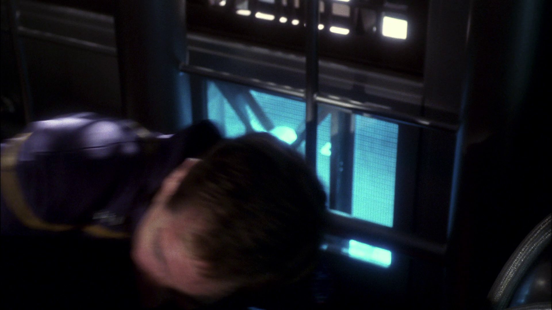 extant_StarTrek_ENT_1x11-ColdFront_3296.jpg