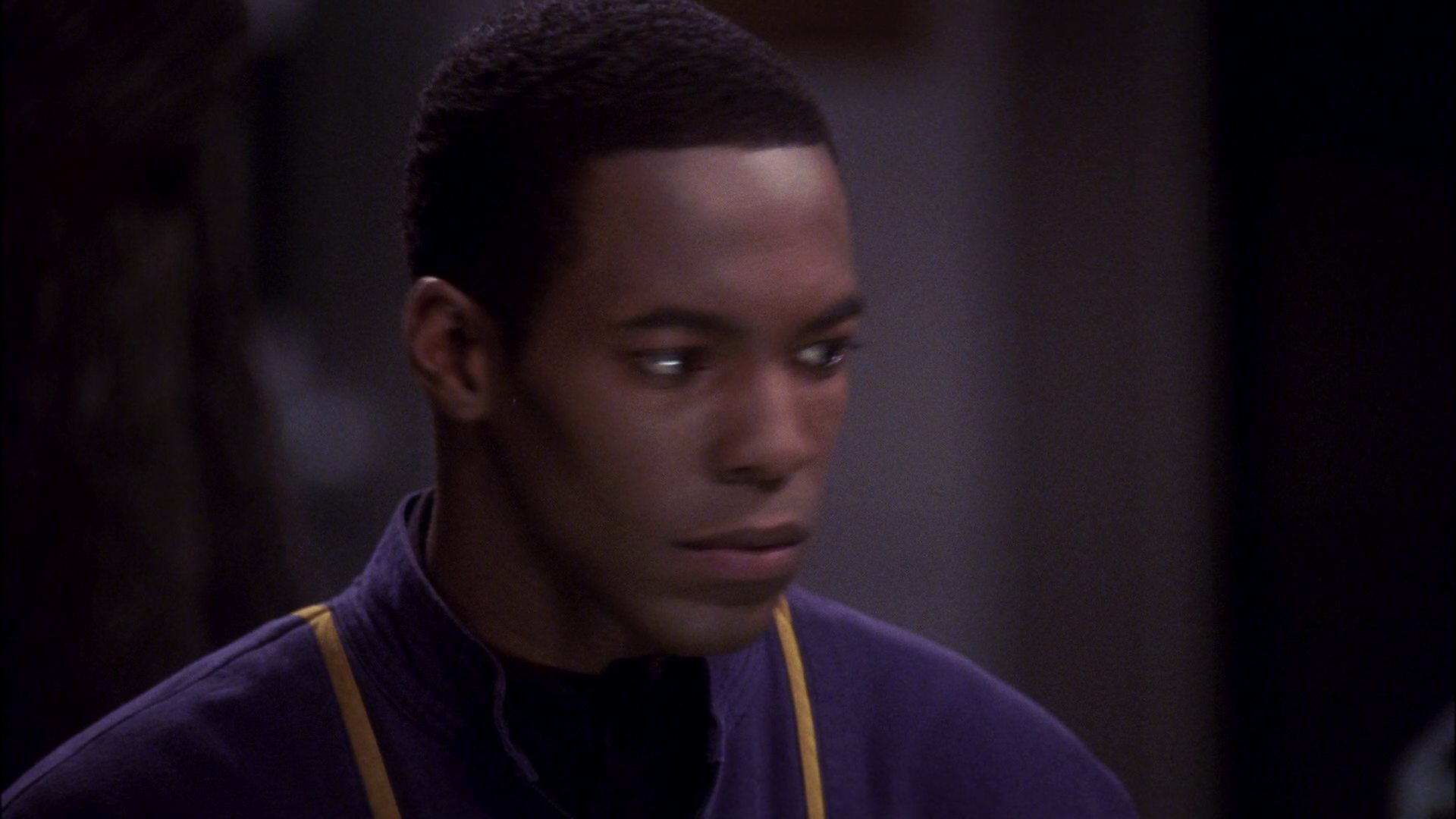 extant_StarTrek_ENT_1x11-ColdFront_3298.jpg