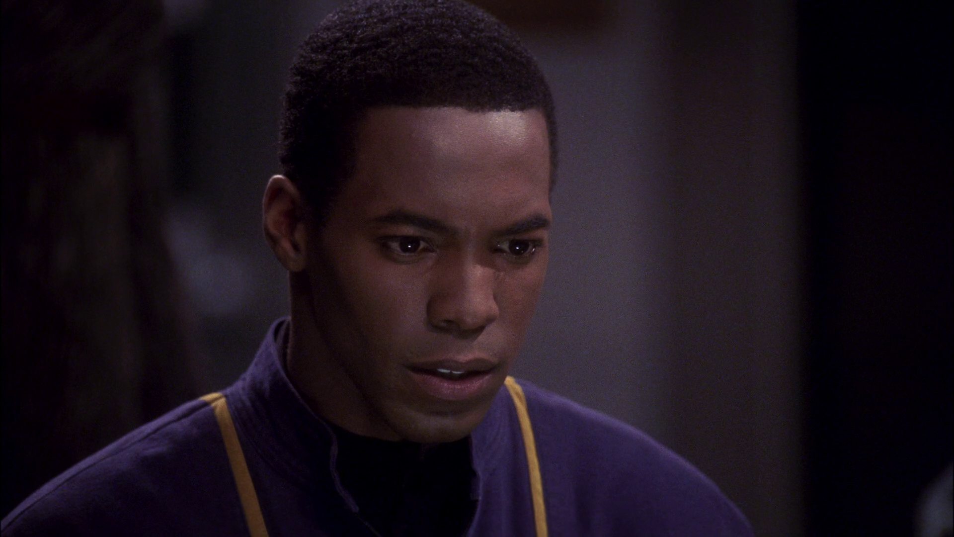 extant_StarTrek_ENT_1x11-ColdFront_3301.jpg