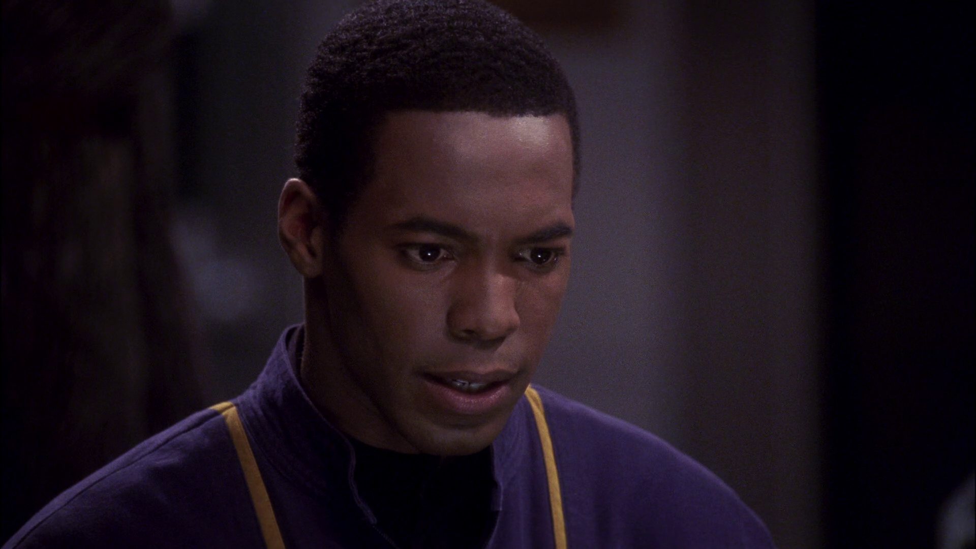 extant_StarTrek_ENT_1x11-ColdFront_3303.jpg