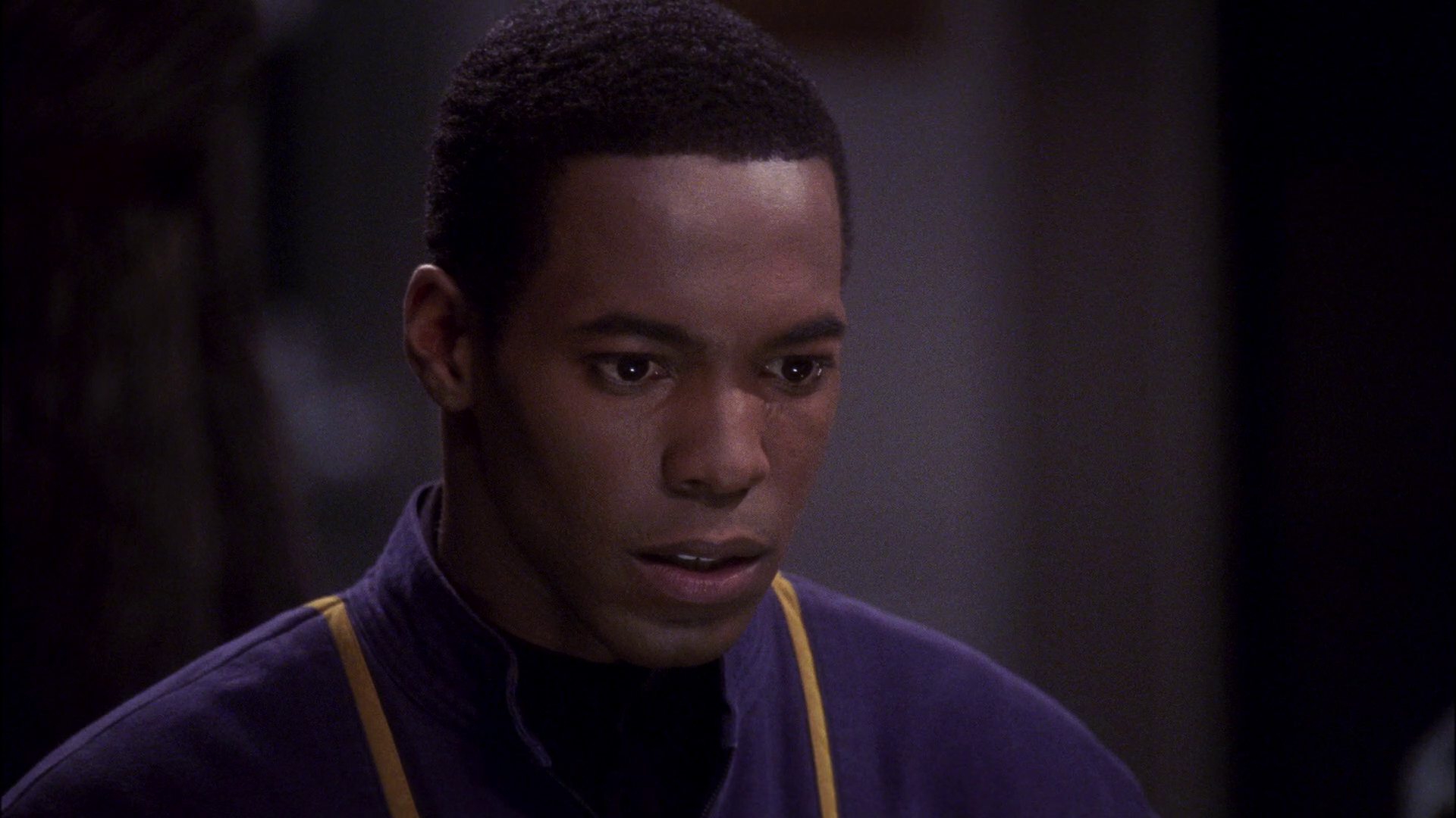 extant_StarTrek_ENT_1x11-ColdFront_3305.jpg