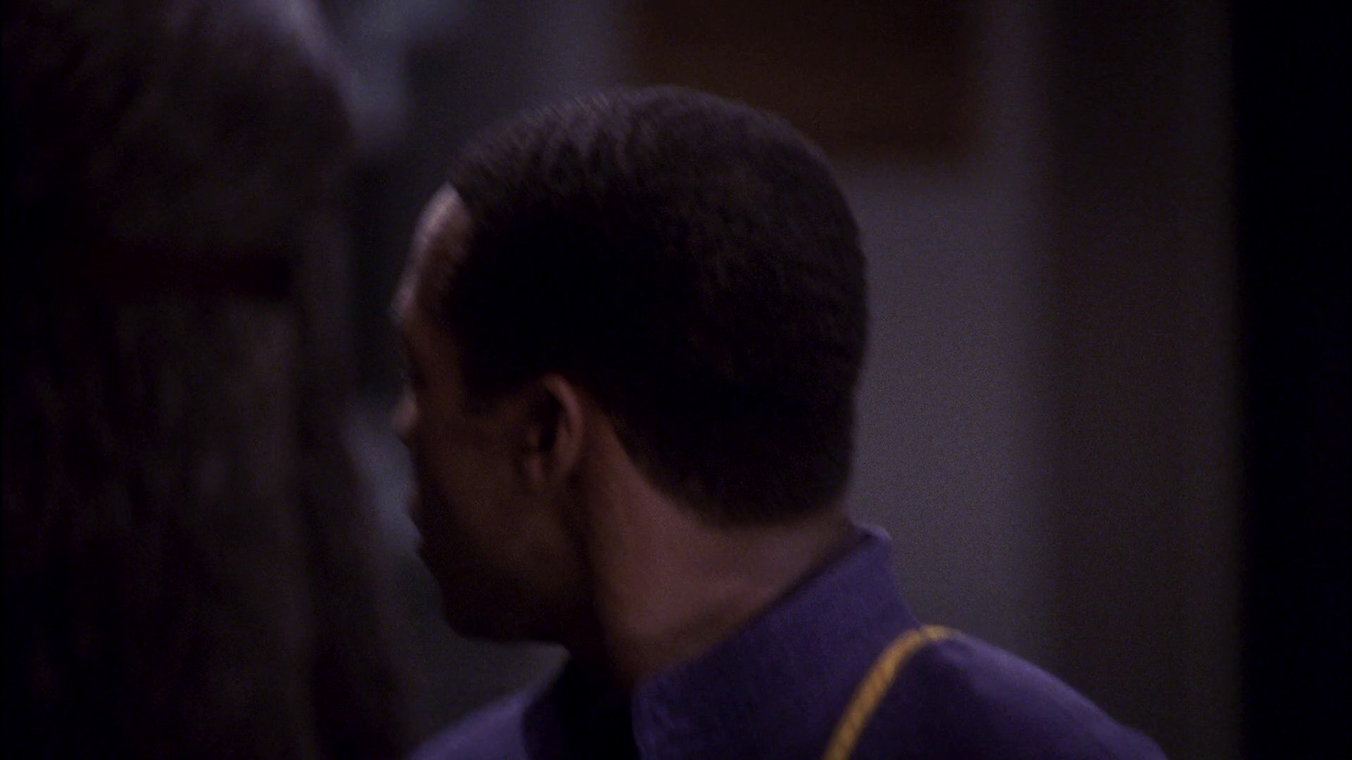 extant_StarTrek_ENT_1x11-ColdFront_3306.jpg