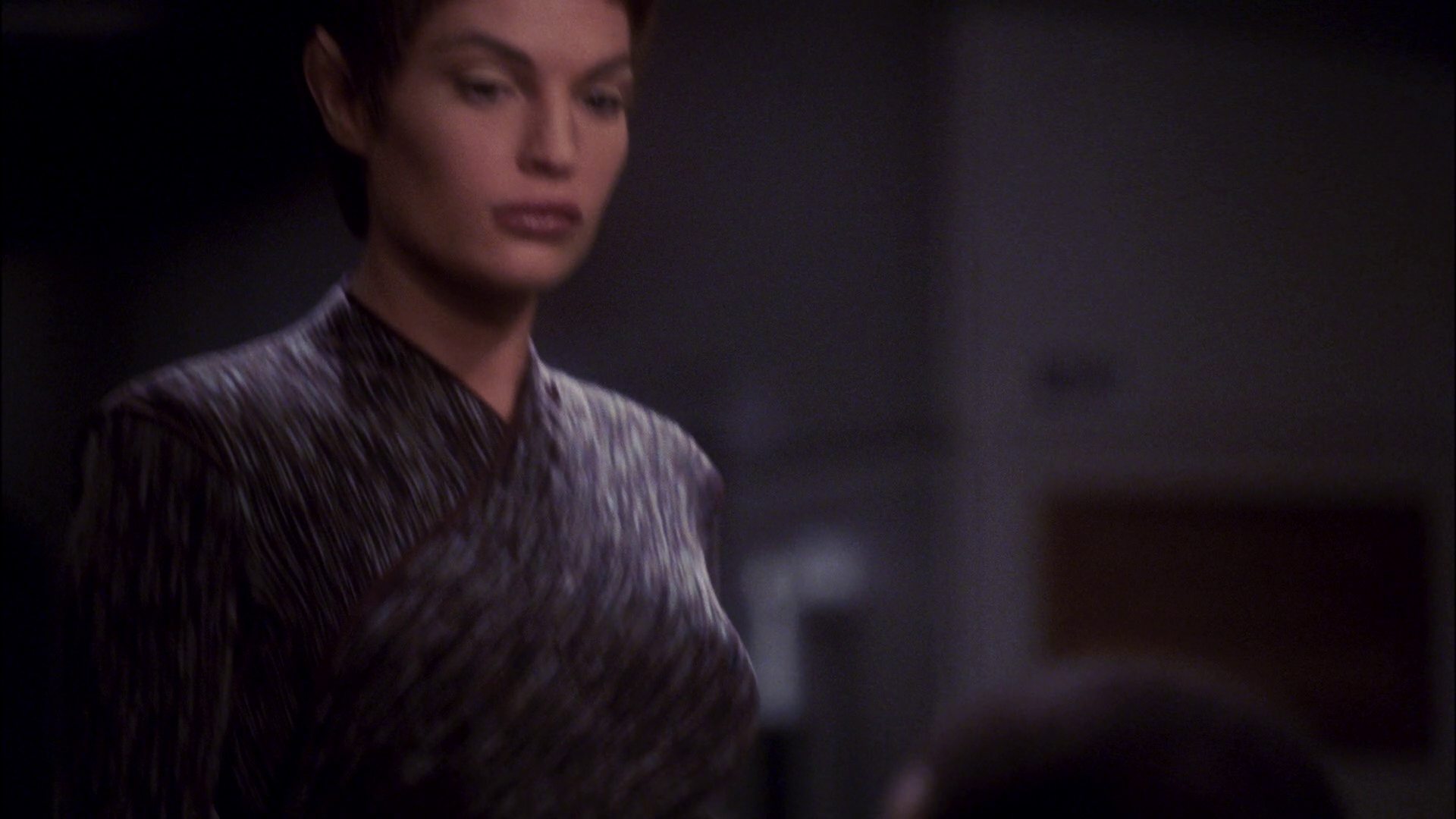 extant_StarTrek_ENT_1x11-ColdFront_3307.jpg