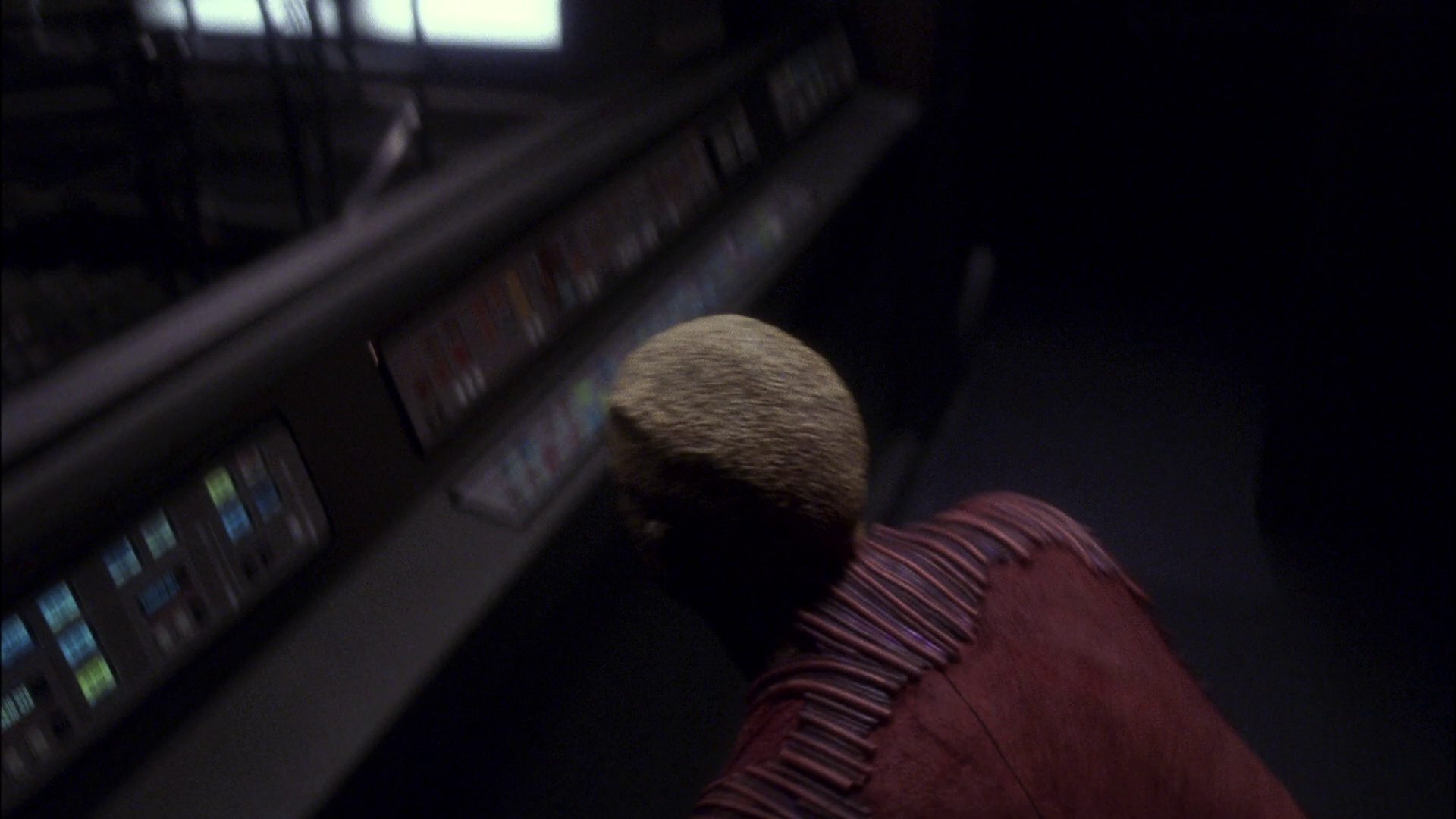 extant_StarTrek_ENT_1x11-ColdFront_3312.jpg