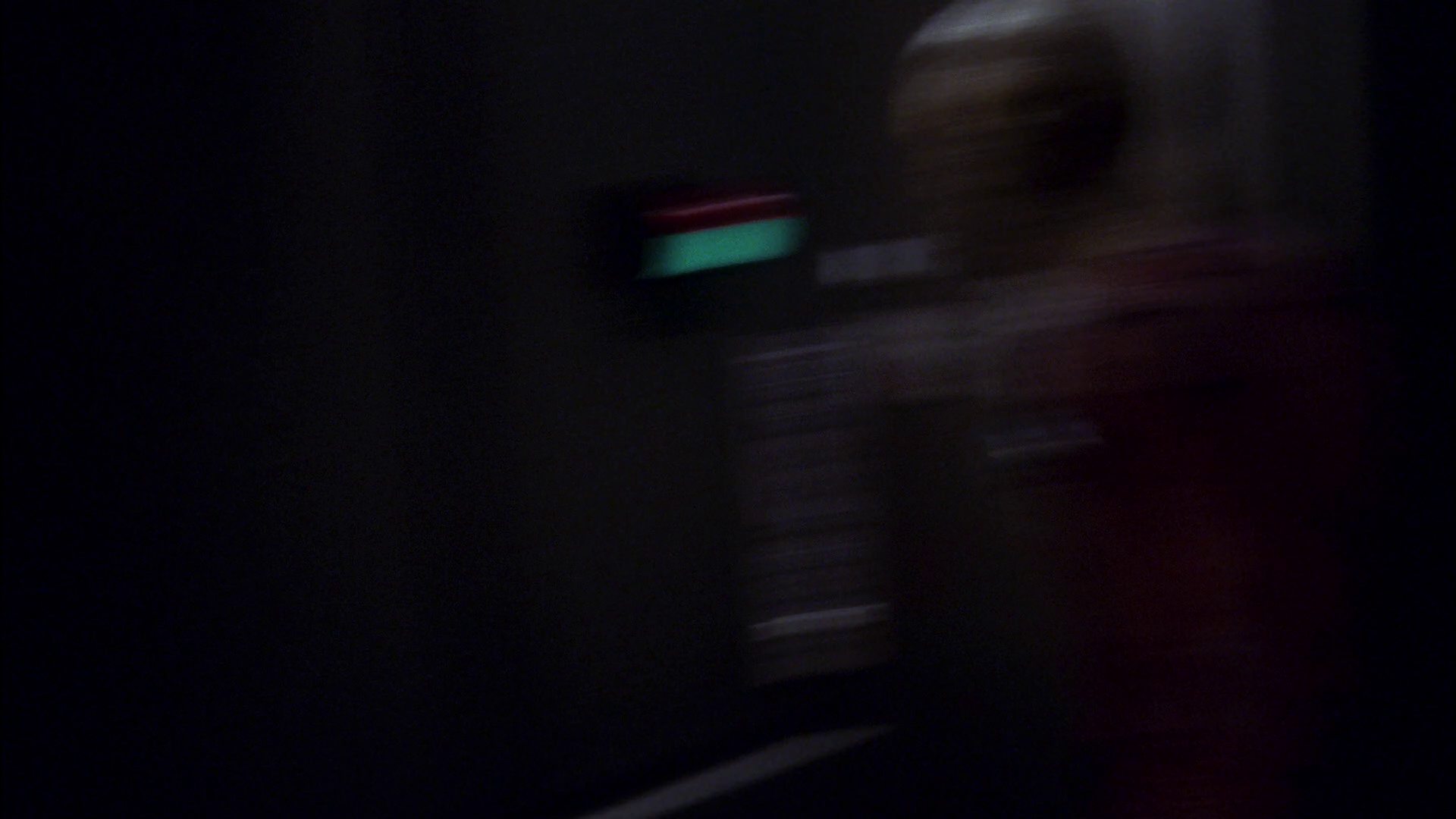 extant_StarTrek_ENT_1x11-ColdFront_3324.jpg