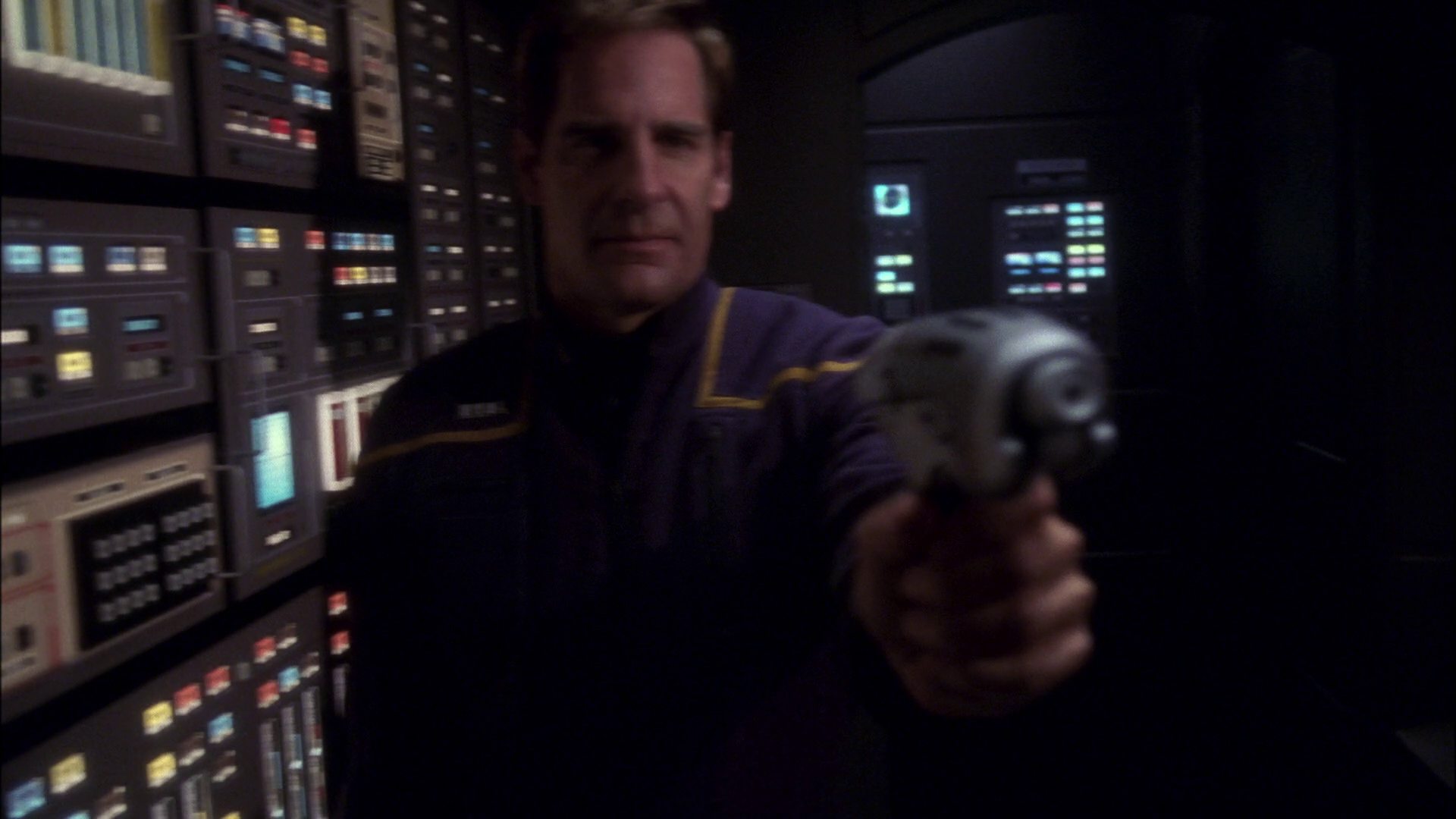 extant_StarTrek_ENT_1x11-ColdFront_3325.jpg