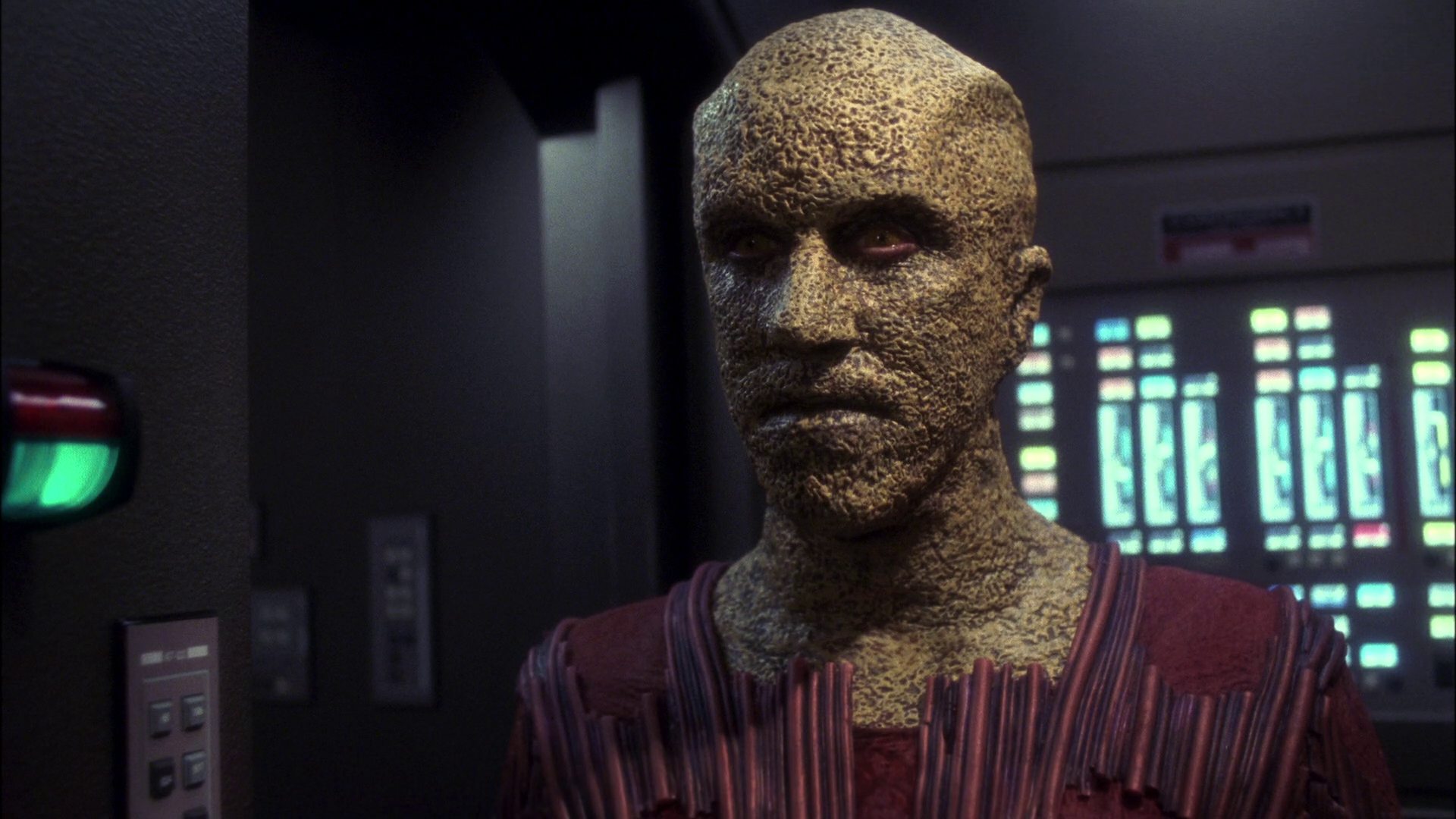 extant_StarTrek_ENT_1x11-ColdFront_3338.jpg