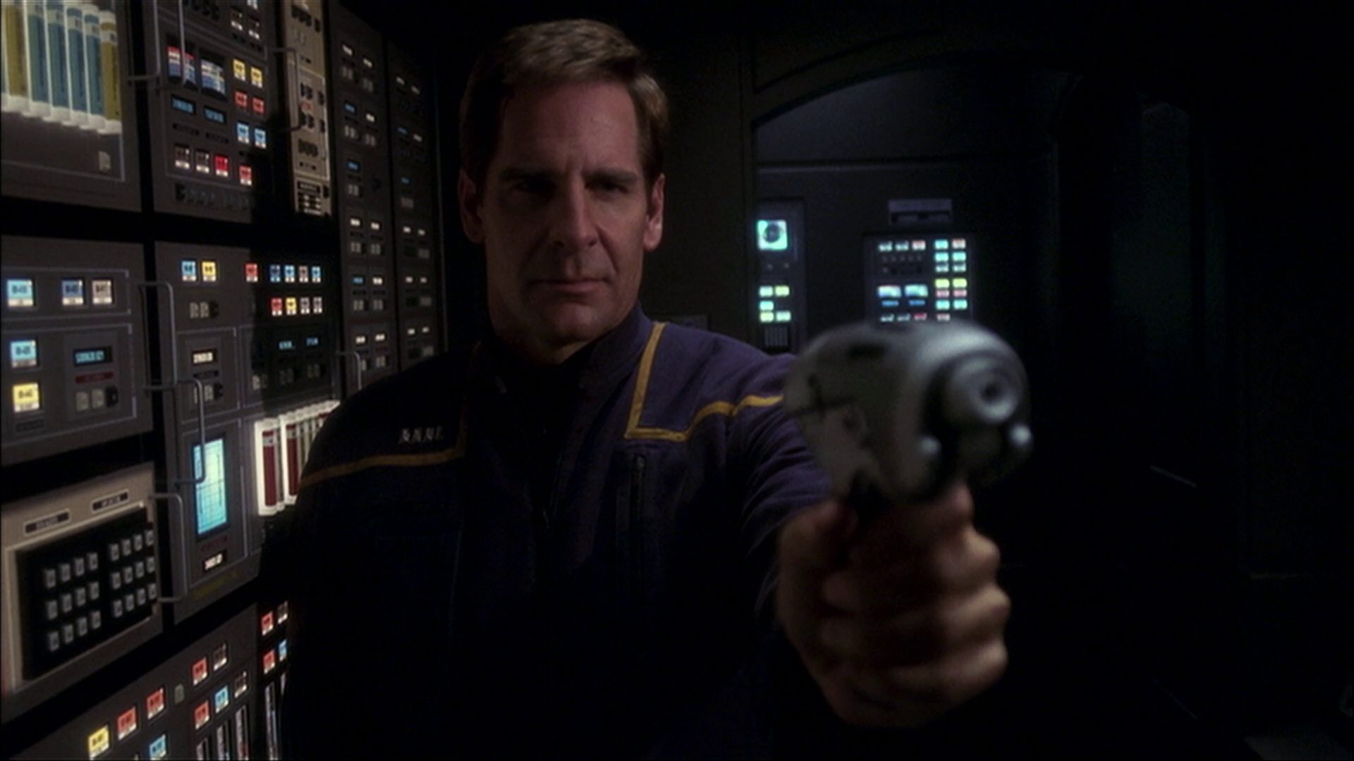 extant_StarTrek_ENT_1x11-ColdFront_3341.jpg