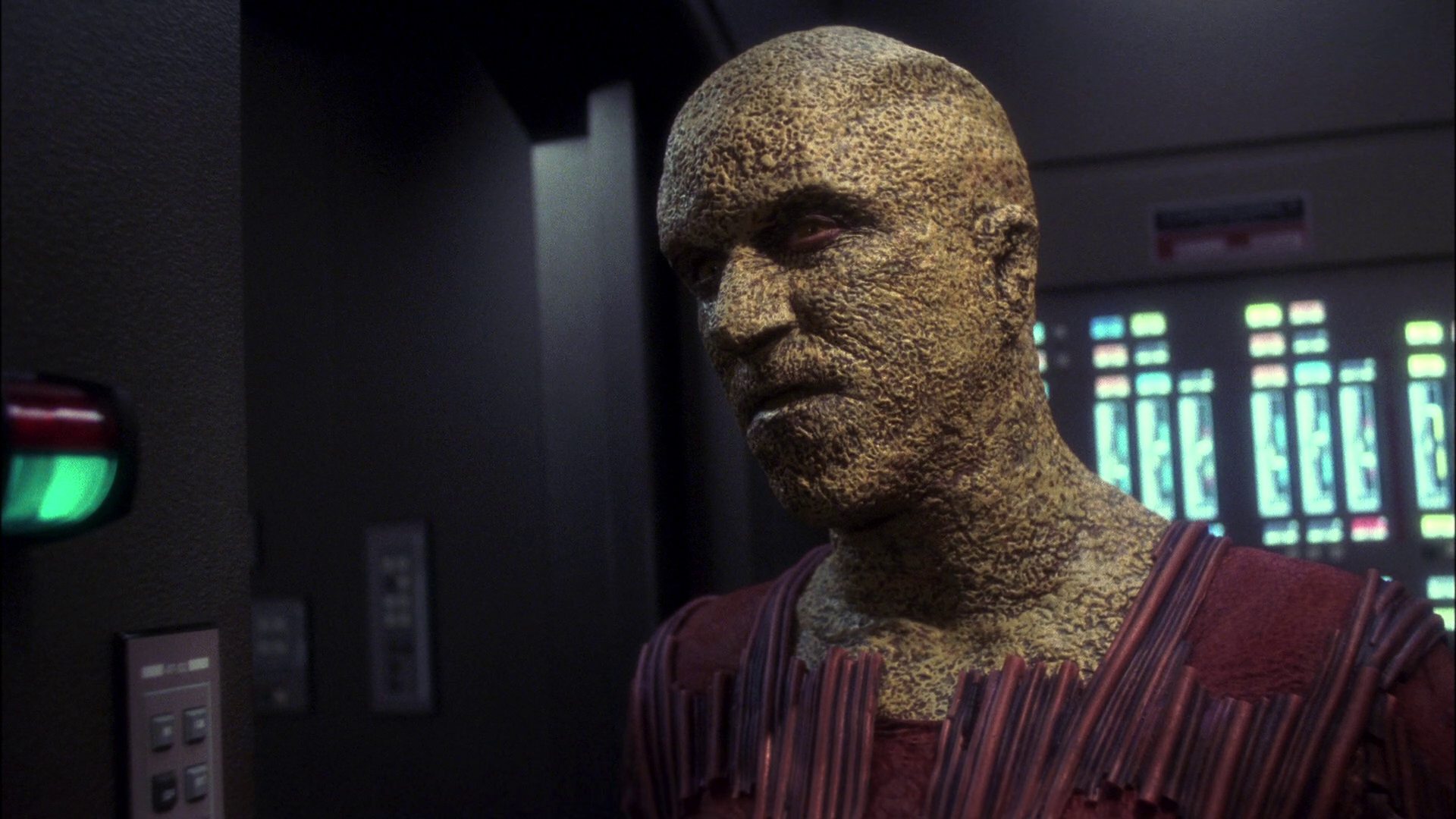 extant_StarTrek_ENT_1x11-ColdFront_3349.jpg