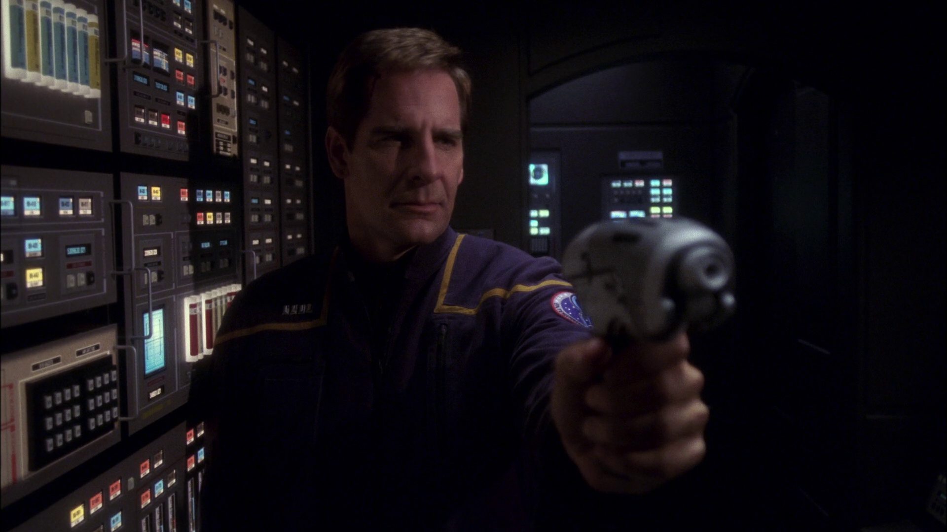 extant_StarTrek_ENT_1x11-ColdFront_3352.jpg