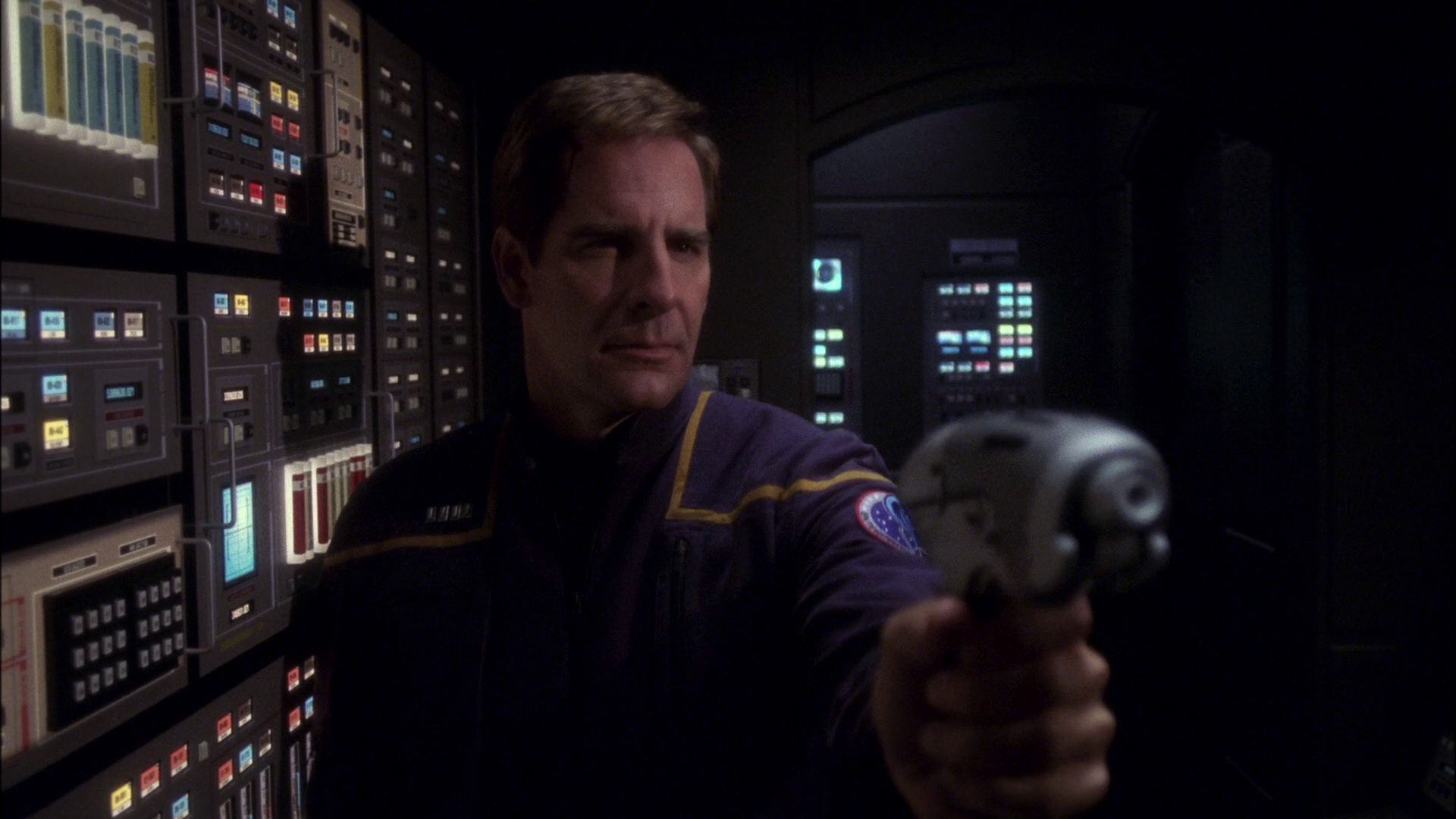 extant_StarTrek_ENT_1x11-ColdFront_3353.jpg