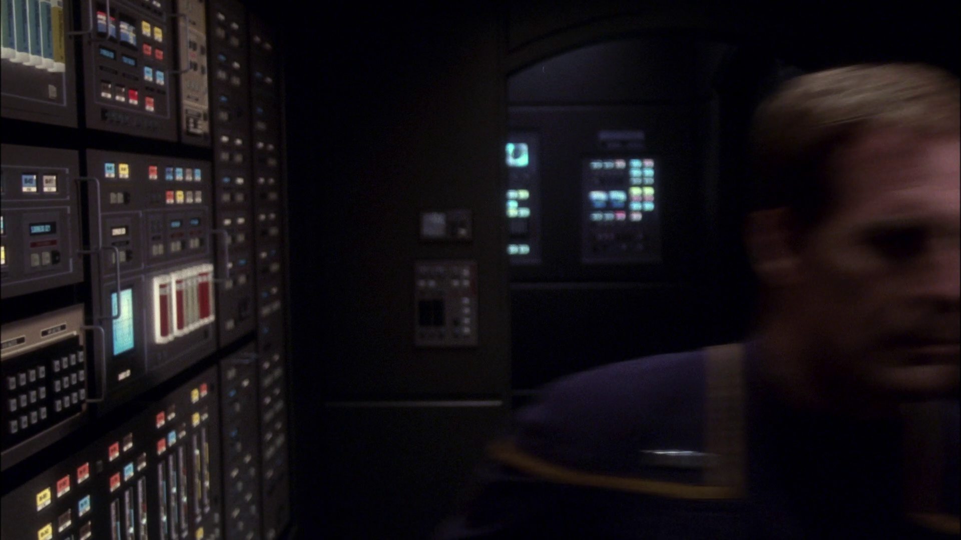 extant_StarTrek_ENT_1x11-ColdFront_3354.jpg