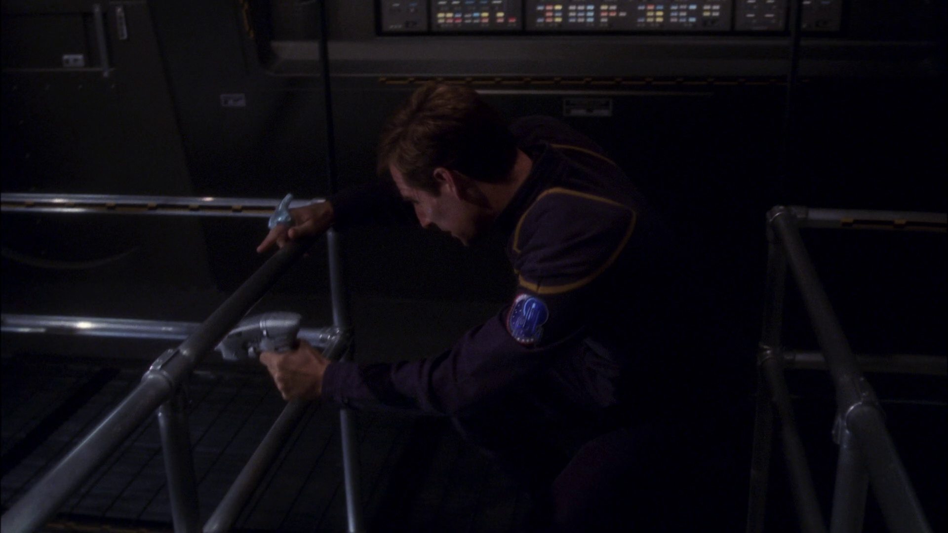 extant_StarTrek_ENT_1x11-ColdFront_3373.jpg