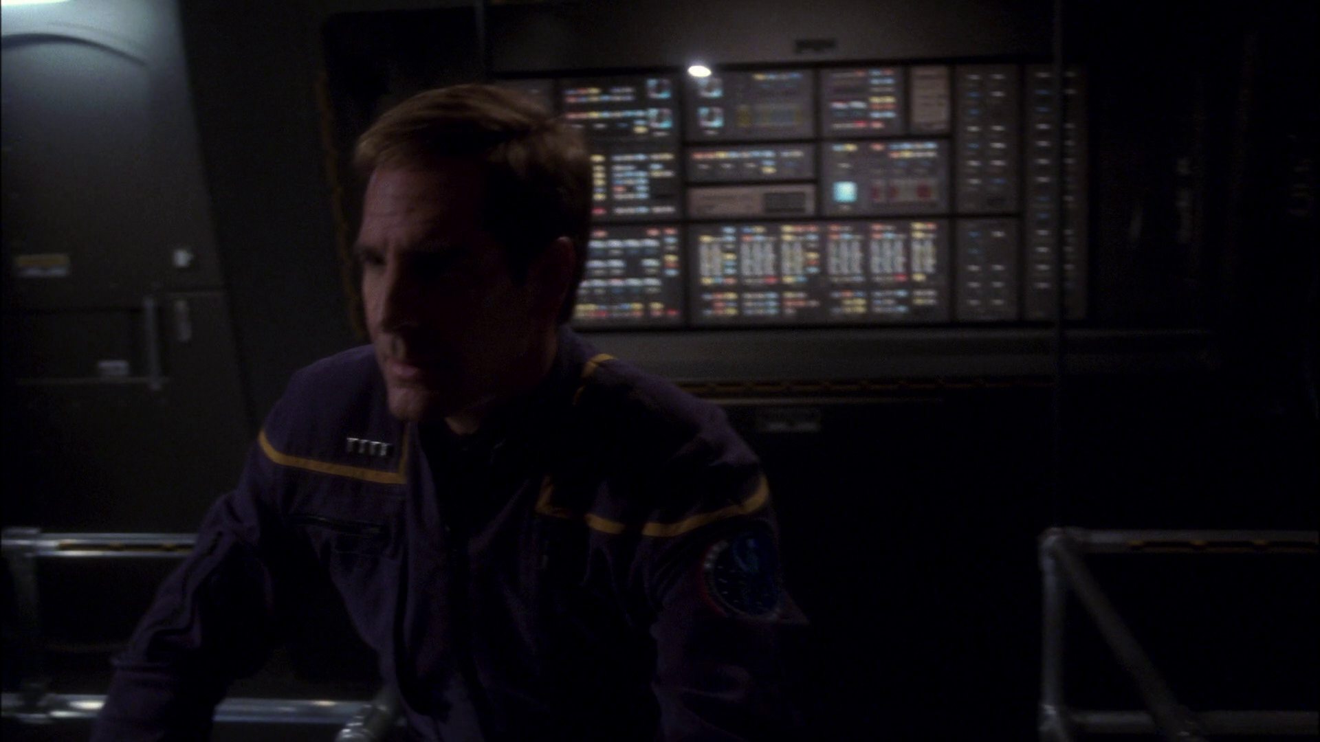 extant_StarTrek_ENT_1x11-ColdFront_3384.jpg