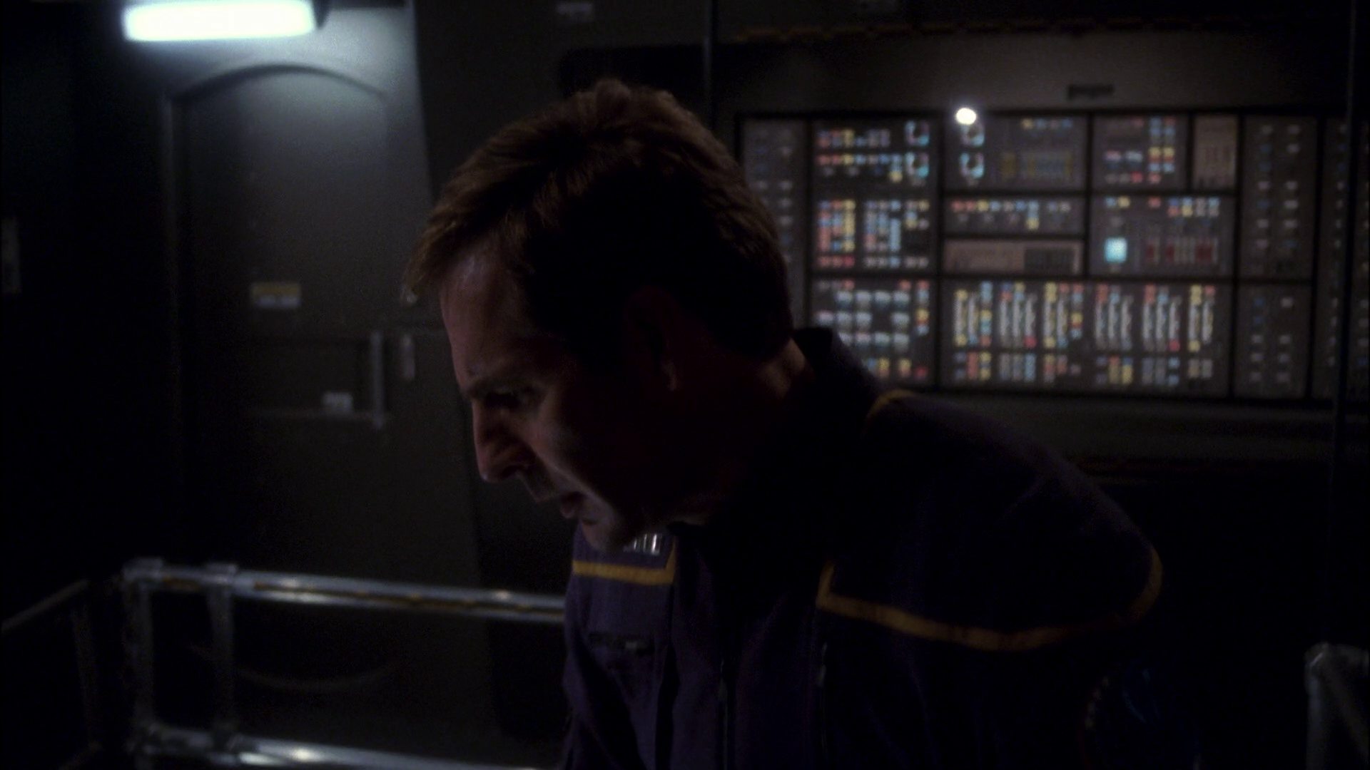 extant_StarTrek_ENT_1x11-ColdFront_3387.jpg
