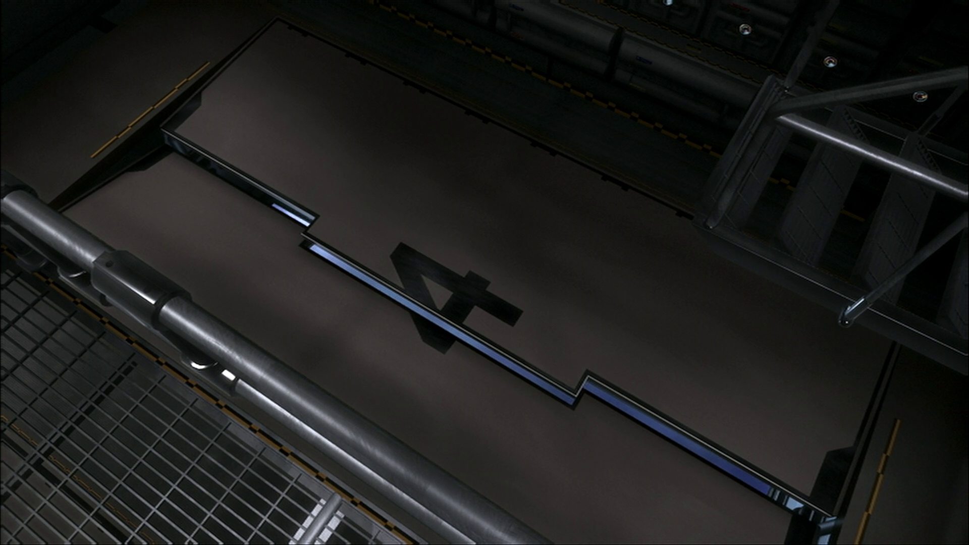 extant_StarTrek_ENT_1x11-ColdFront_3389.jpg