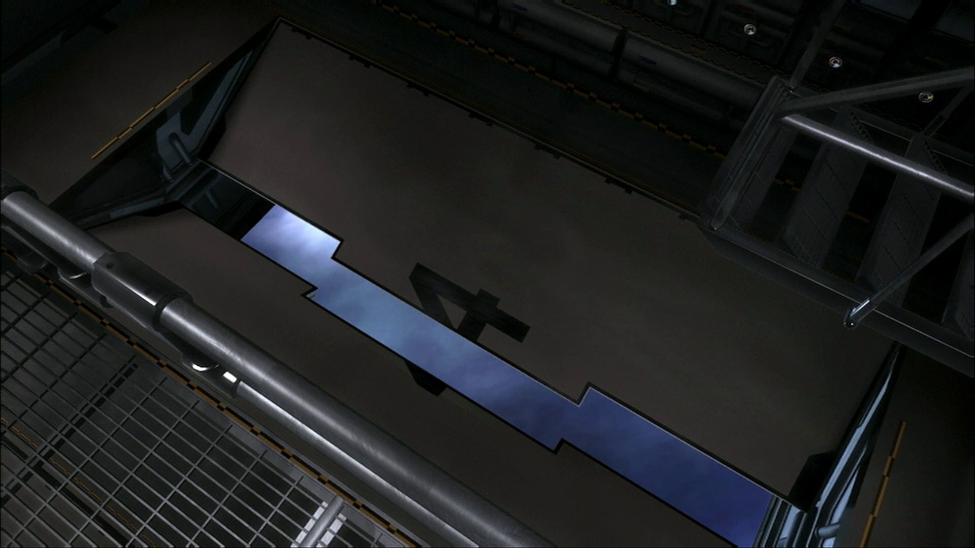 extant_StarTrek_ENT_1x11-ColdFront_3391.jpg