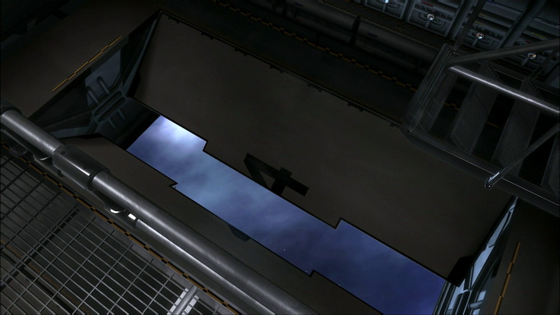 extant_StarTrek_ENT_1x11-ColdFront_3392.jpg