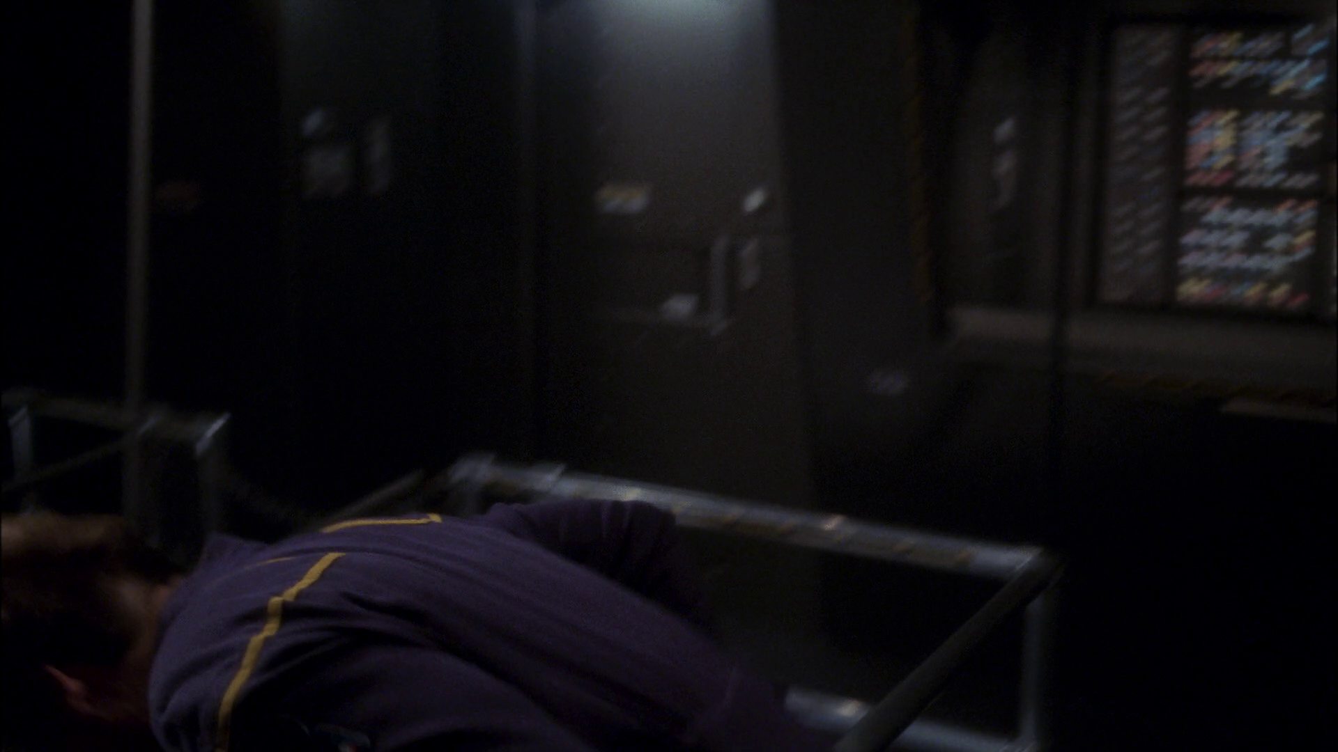 extant_StarTrek_ENT_1x11-ColdFront_3393.jpg