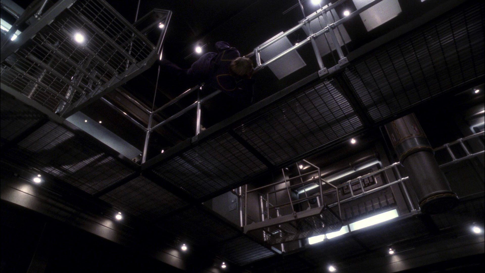 extant_StarTrek_ENT_1x11-ColdFront_3395.jpg