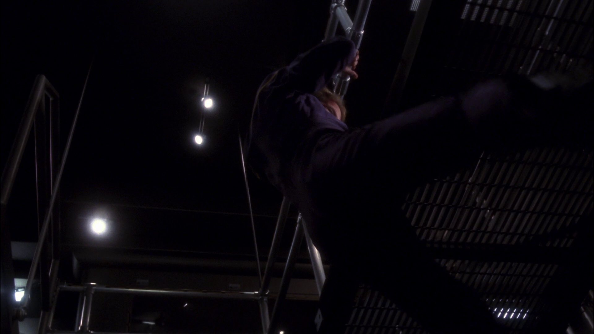 extant_StarTrek_ENT_1x11-ColdFront_3397.jpg