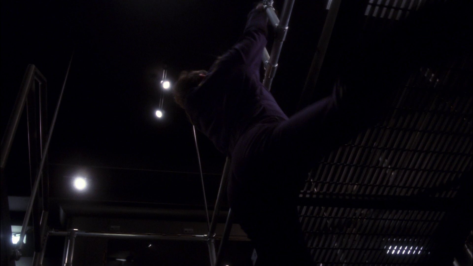 extant_StarTrek_ENT_1x11-ColdFront_3400.jpg