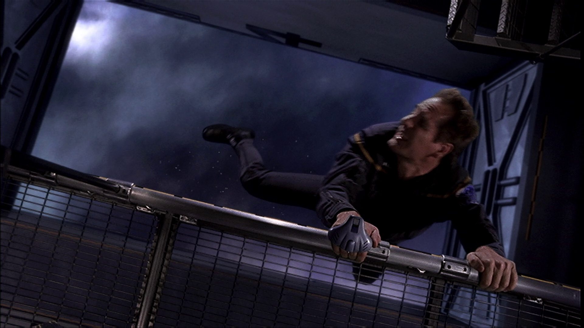 extant_StarTrek_ENT_1x11-ColdFront_3402.jpg