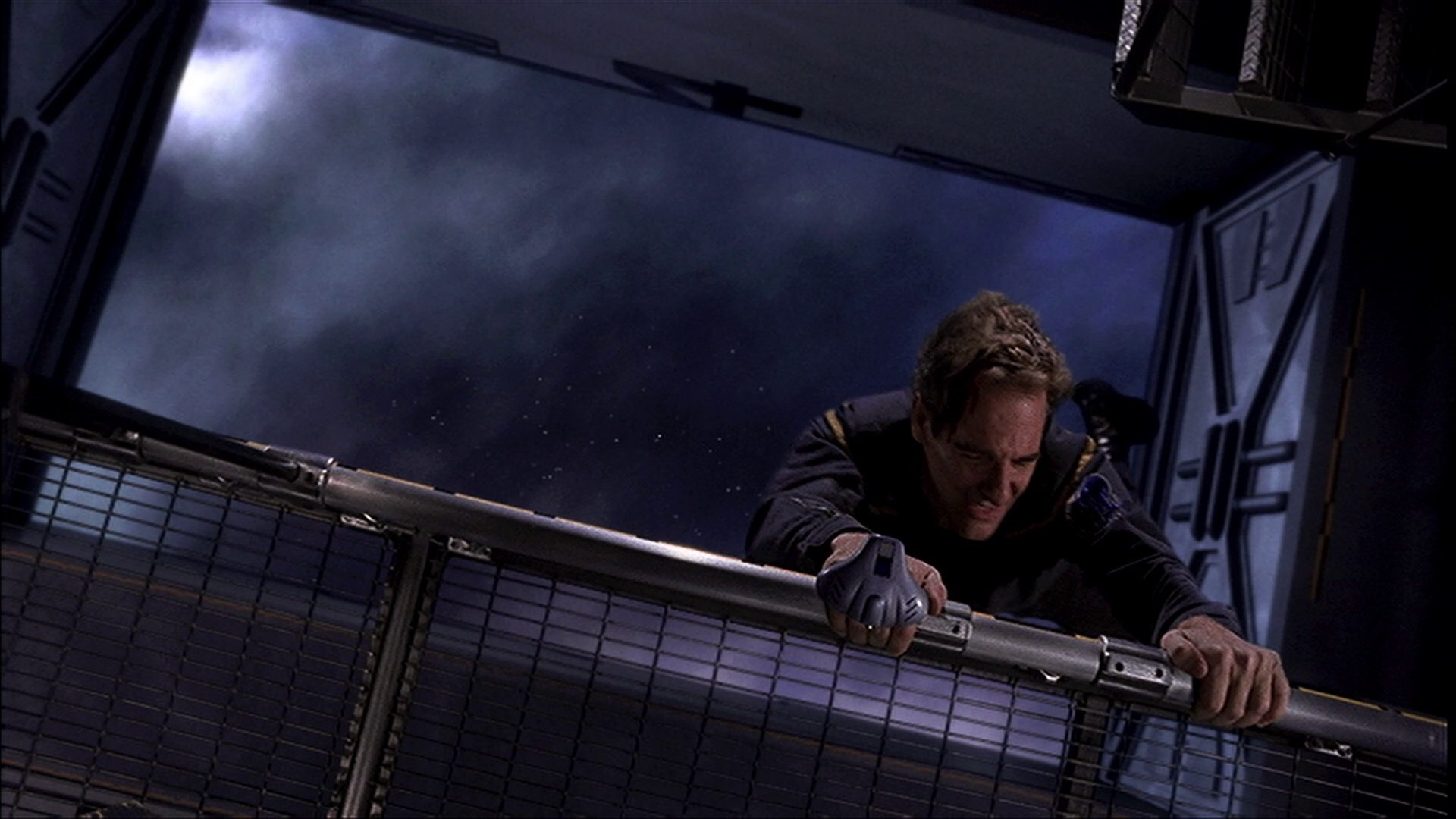 extant_StarTrek_ENT_1x11-ColdFront_3403.jpg