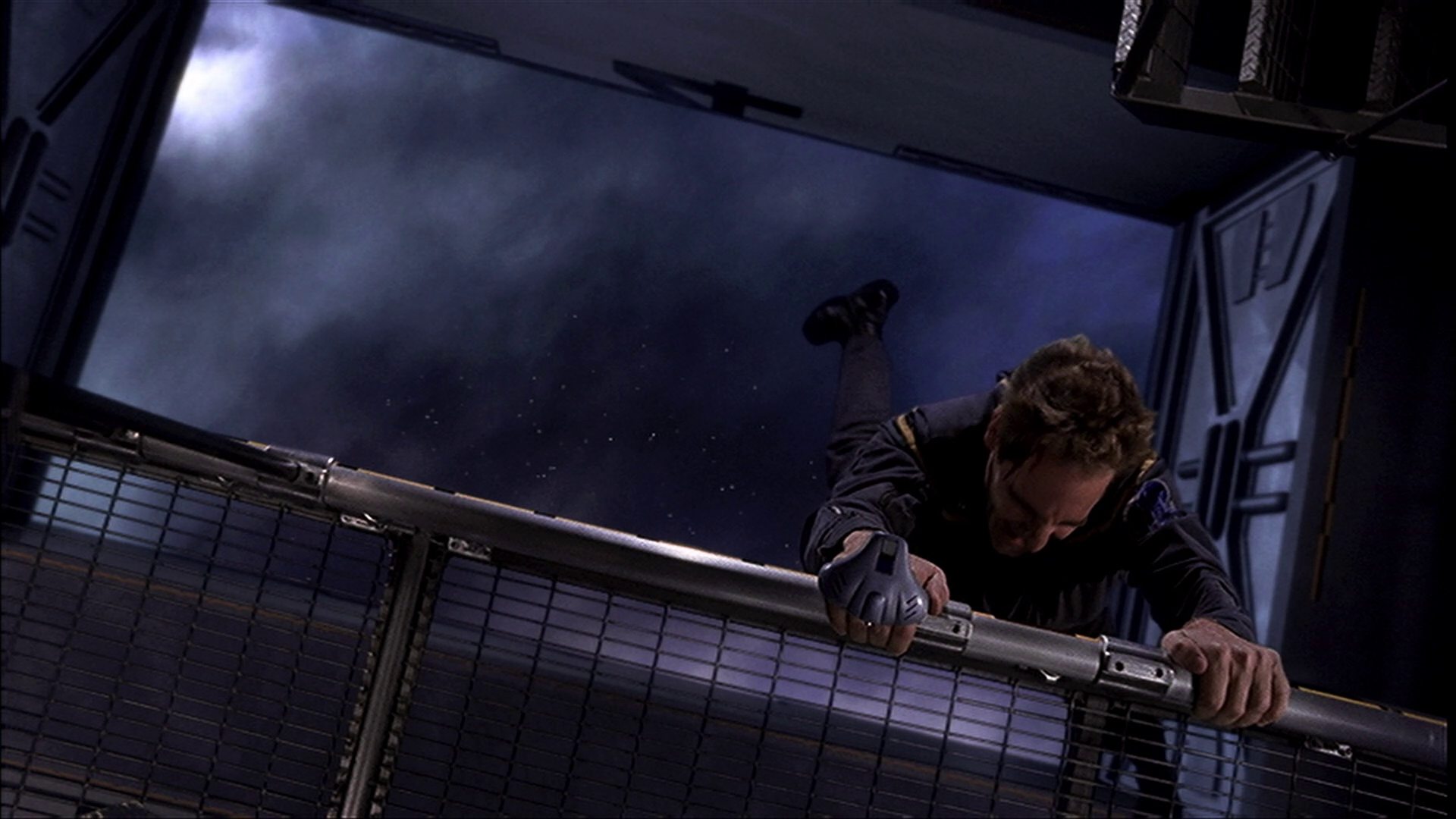 extant_StarTrek_ENT_1x11-ColdFront_3404.jpg